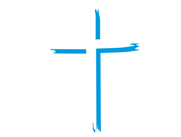 Bonus Years, Inc.