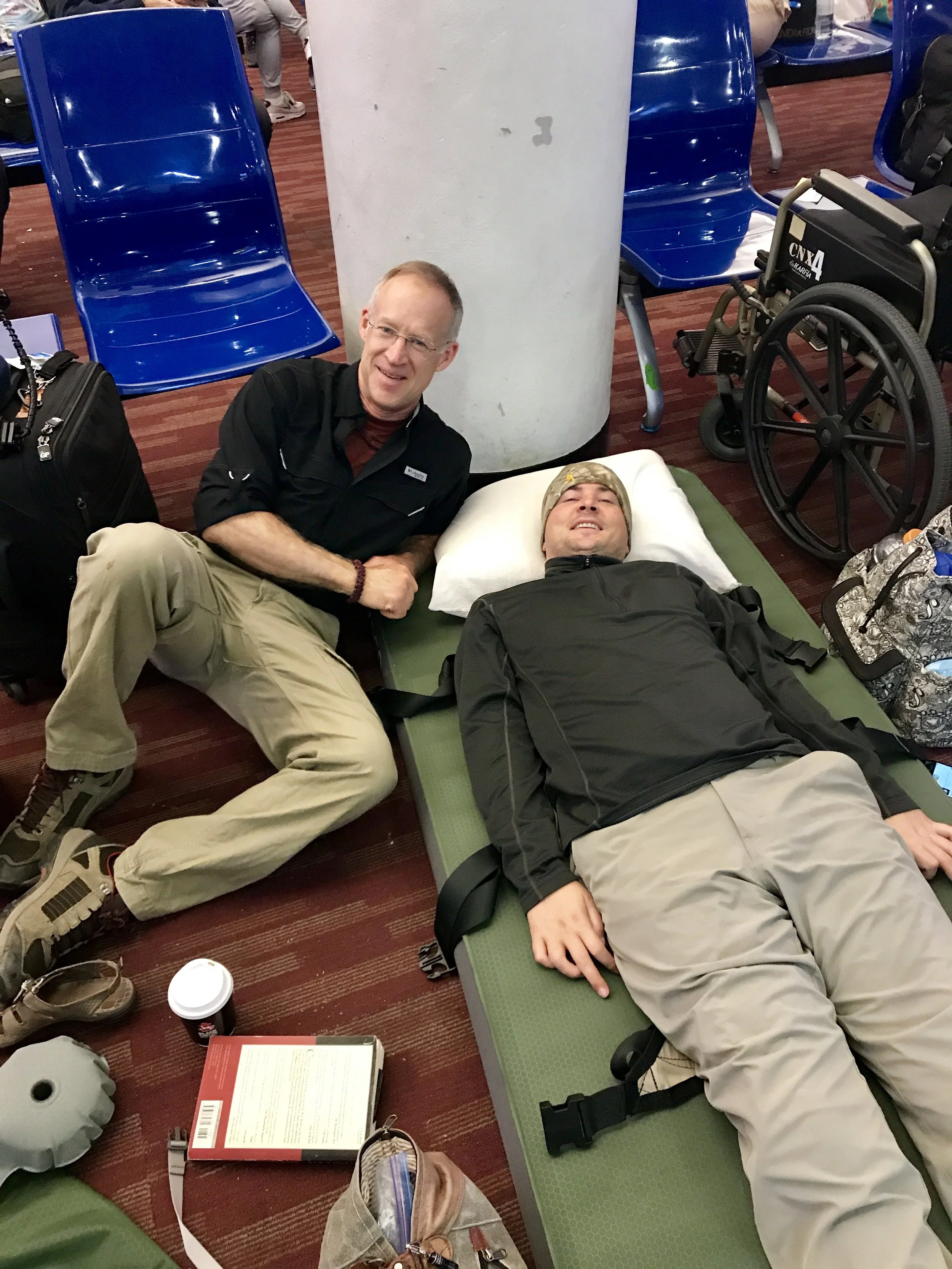 2019-03-20 21.49.57.jpg