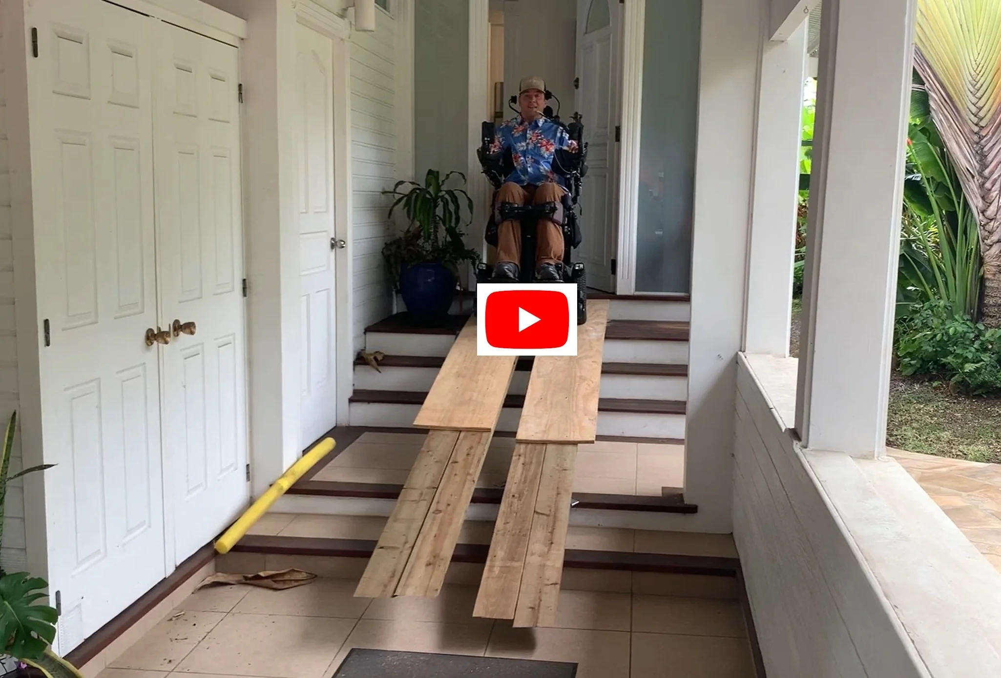 Tahiti Ramp.jpg