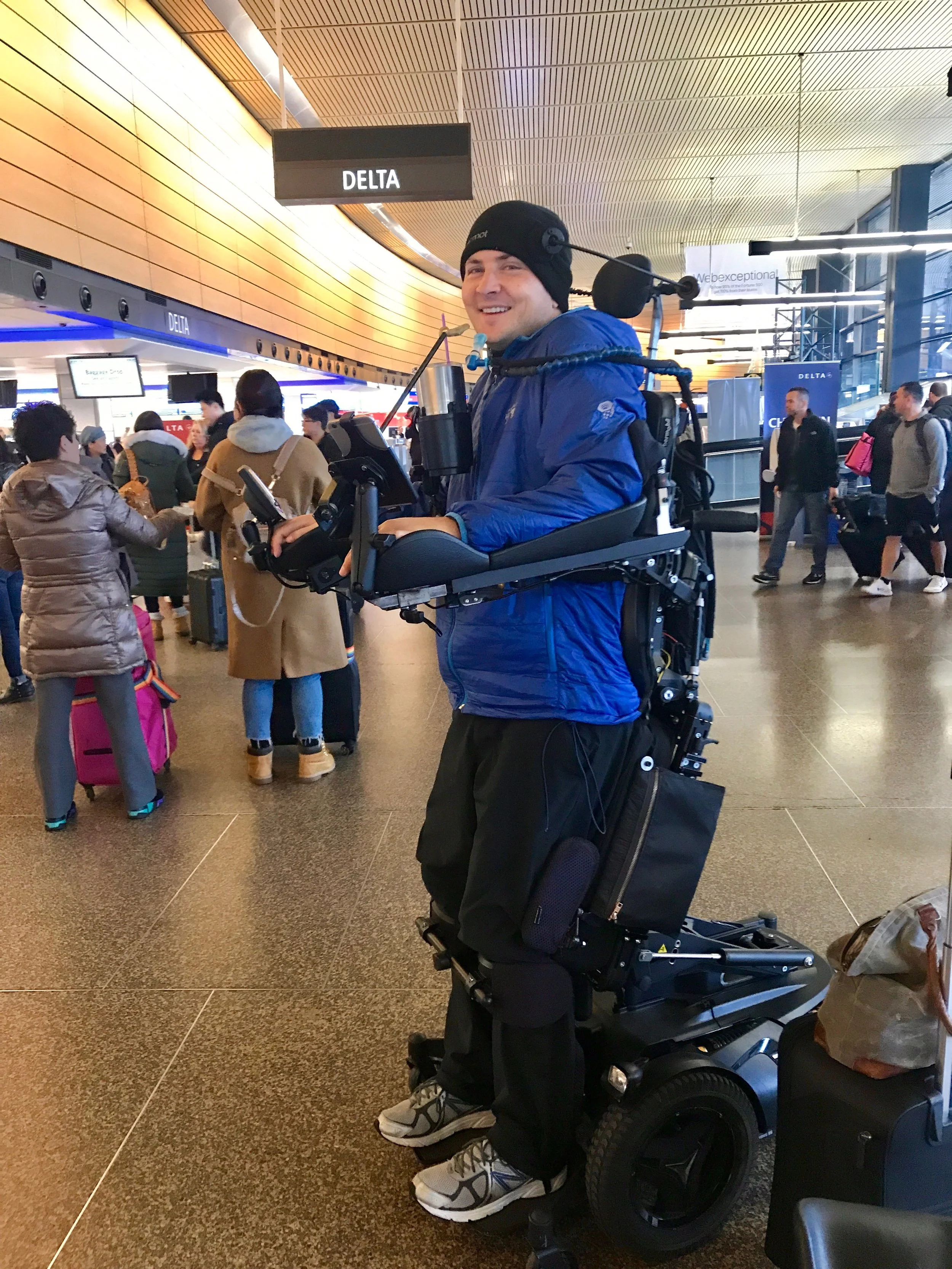 2019-03-07 09.36.04.jpg