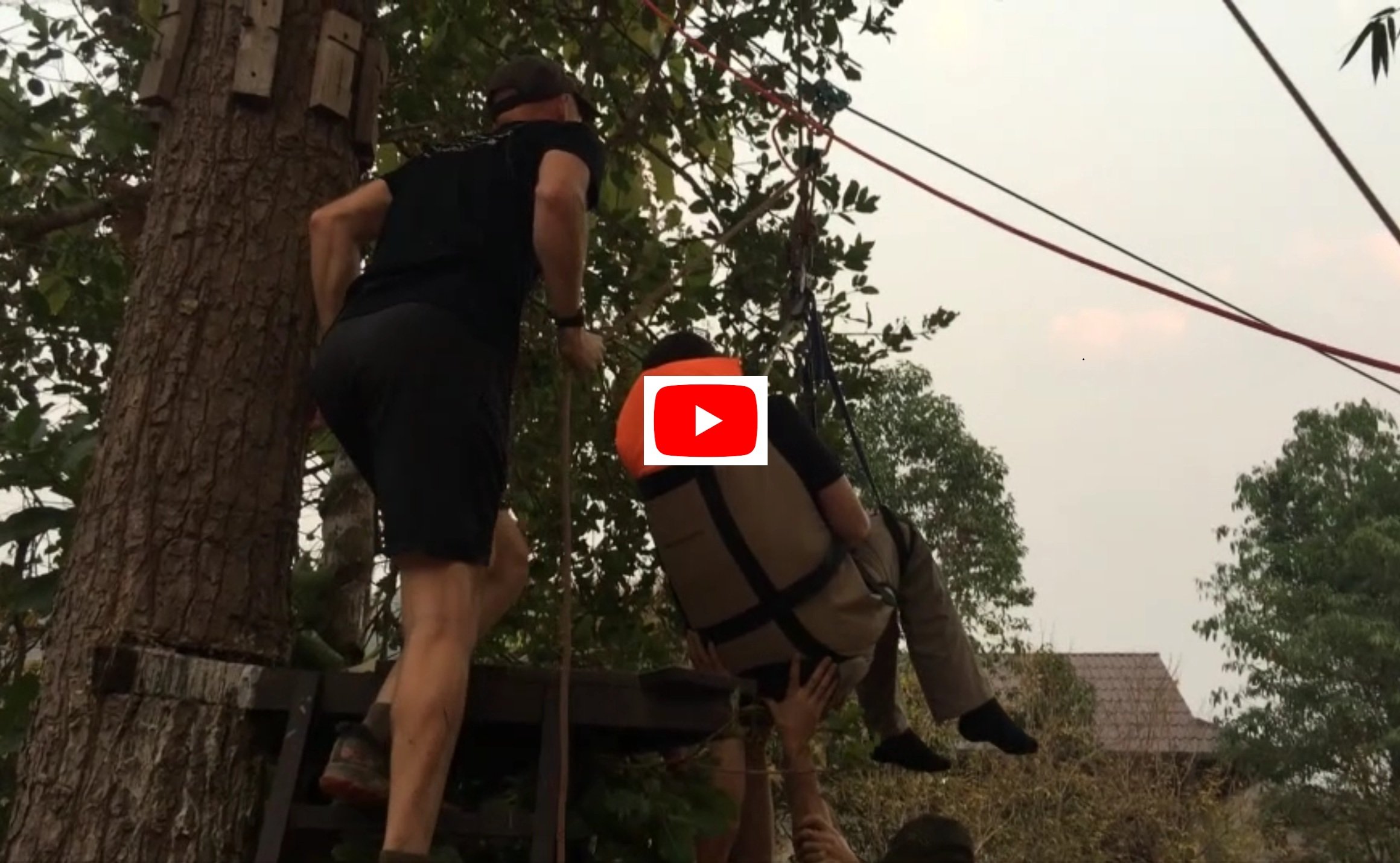 Zipline.jpg
