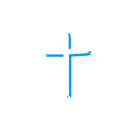 Bonus Years, Inc.
