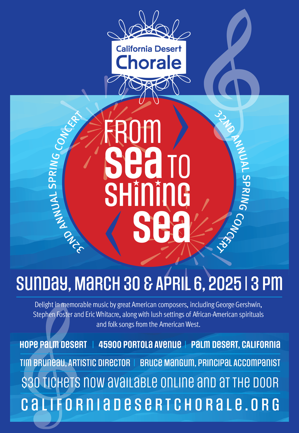 Concerts California Desert Chorale concerts-california-desert-chorale