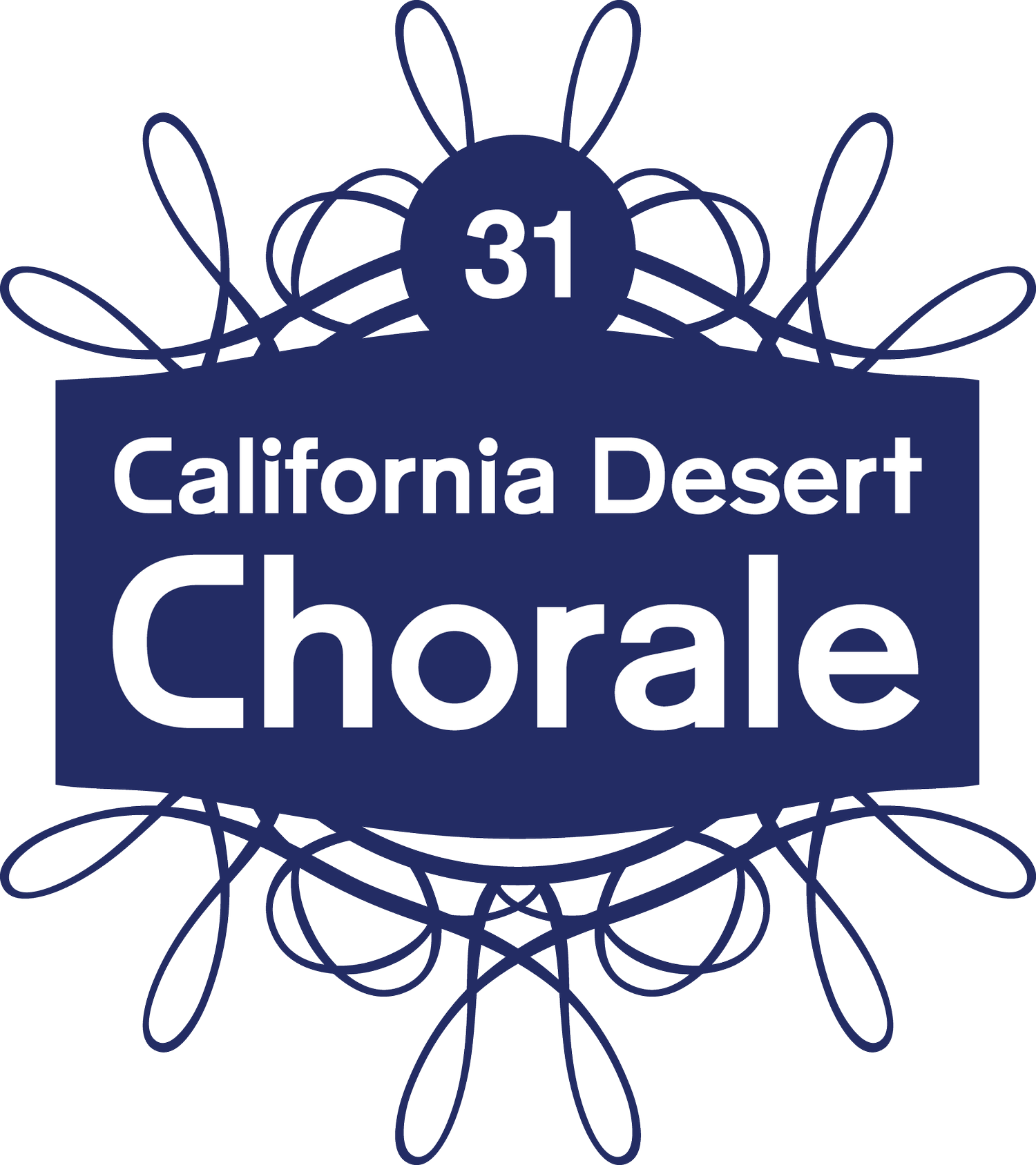 California Desert Chorale