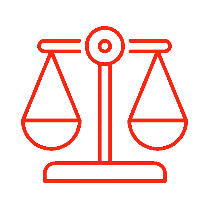 Get Well With Susie Bell