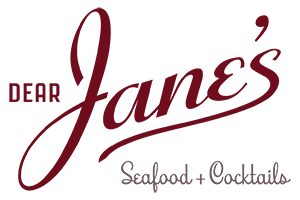 Dear Jane's