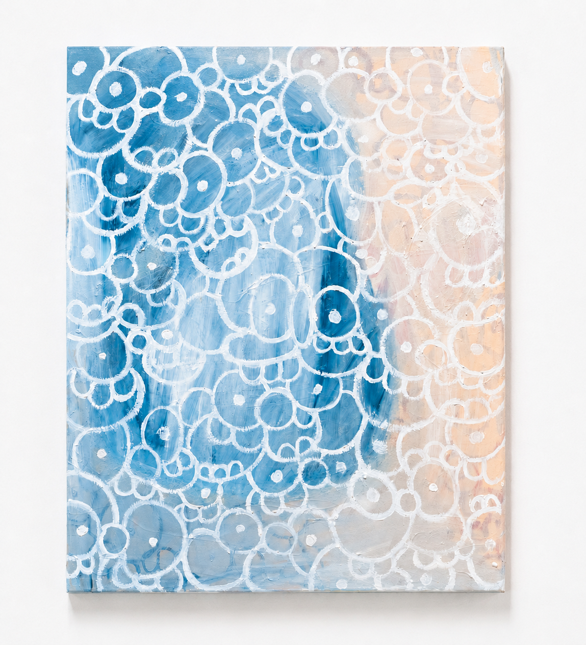 9fa530a6-3d90-40cd-bbb1-25009c3e1bc0.png