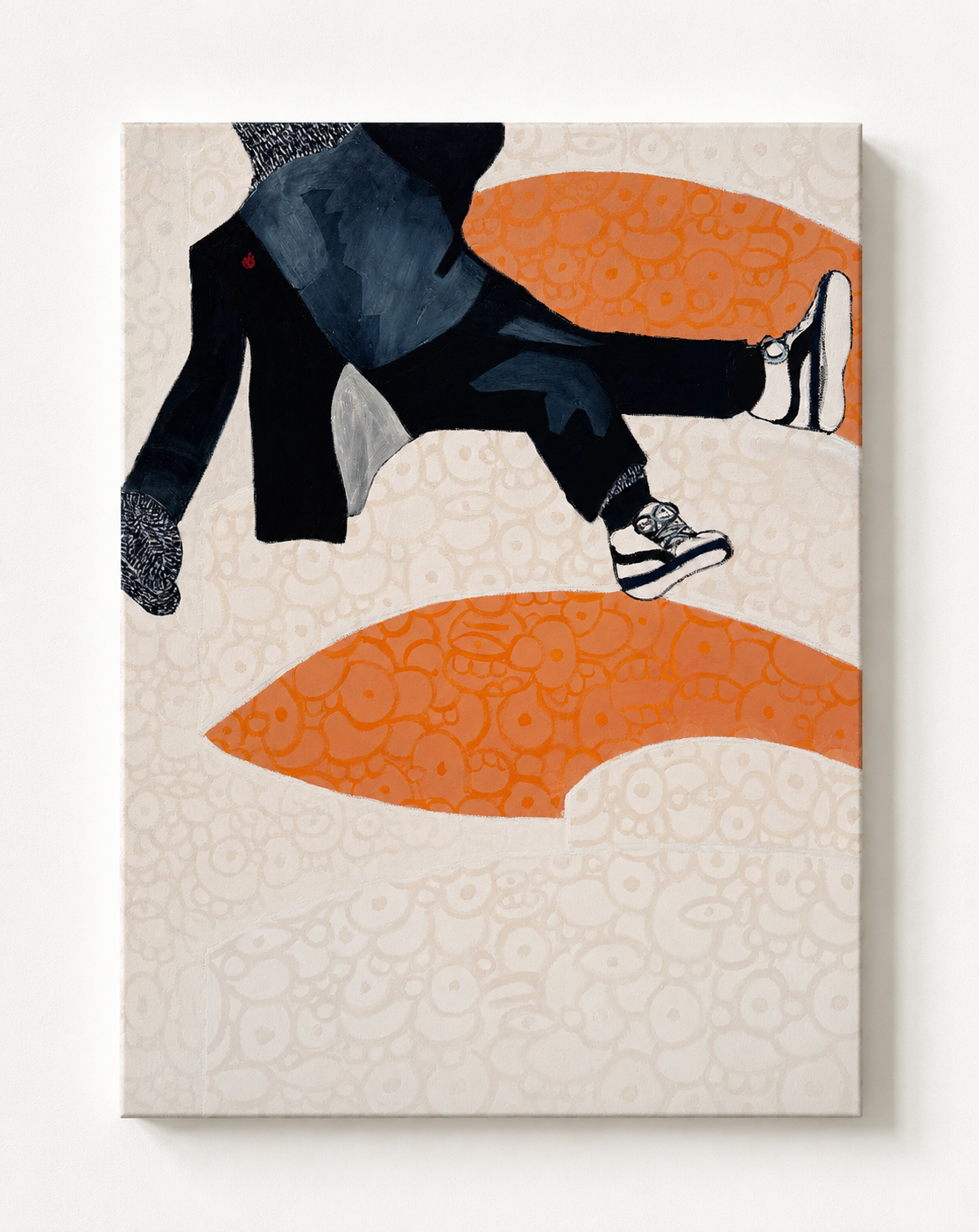 e76abfa3-dd88-4771-ad5e-b83bf04834aa.png