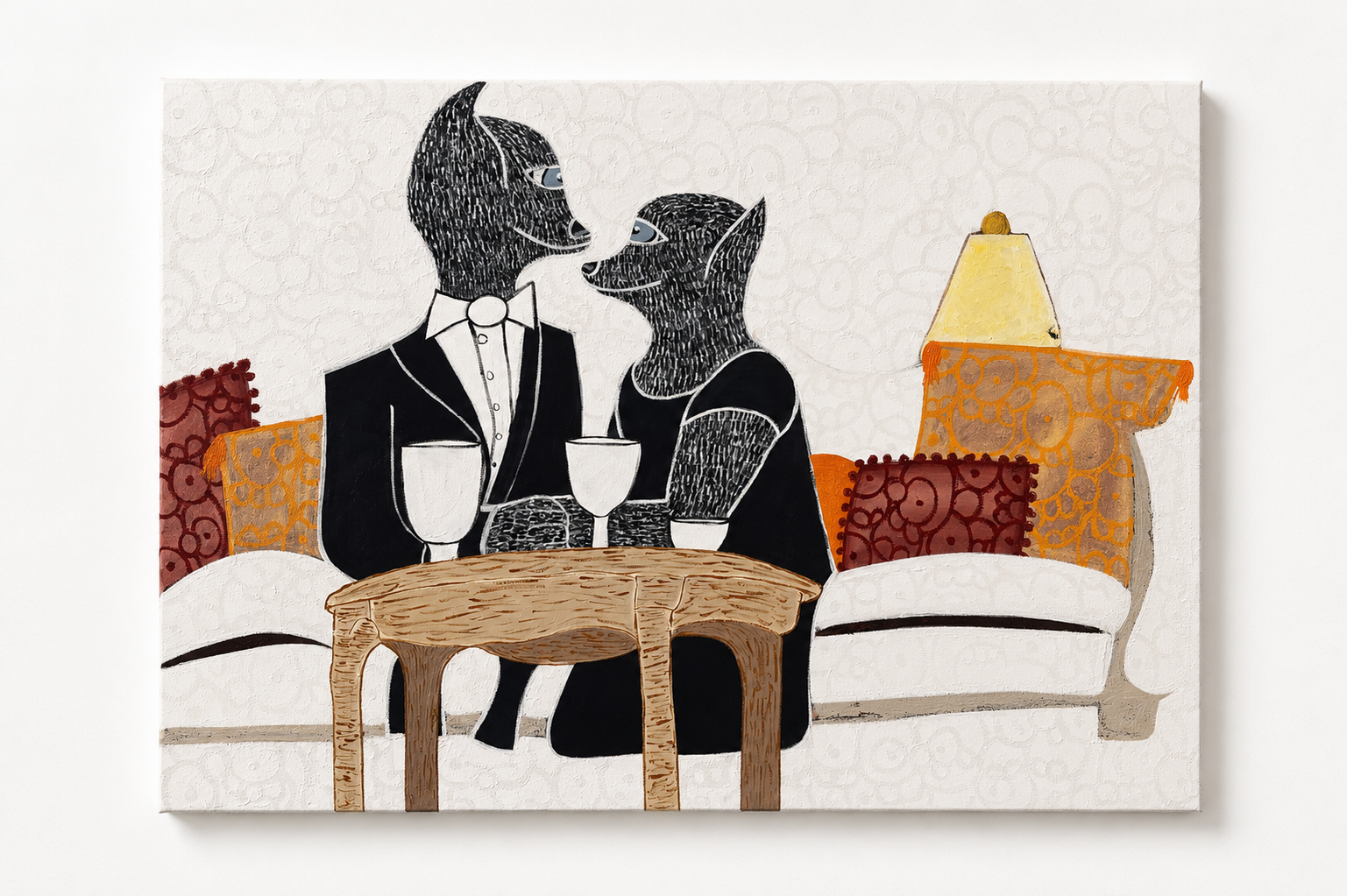 13f1d58b-6870-4932-a435-b3fc445ec473.png