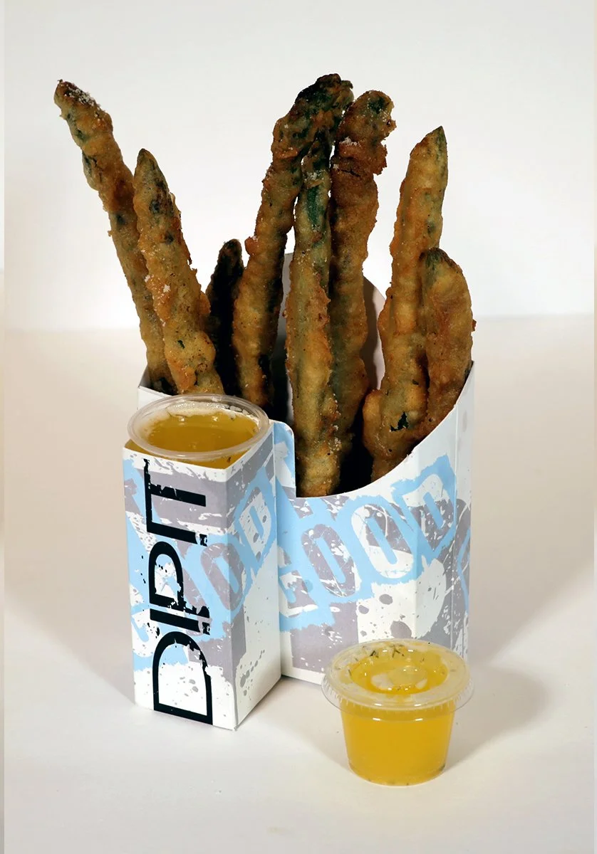 Dipit Good w asp for ecomm page.jpg