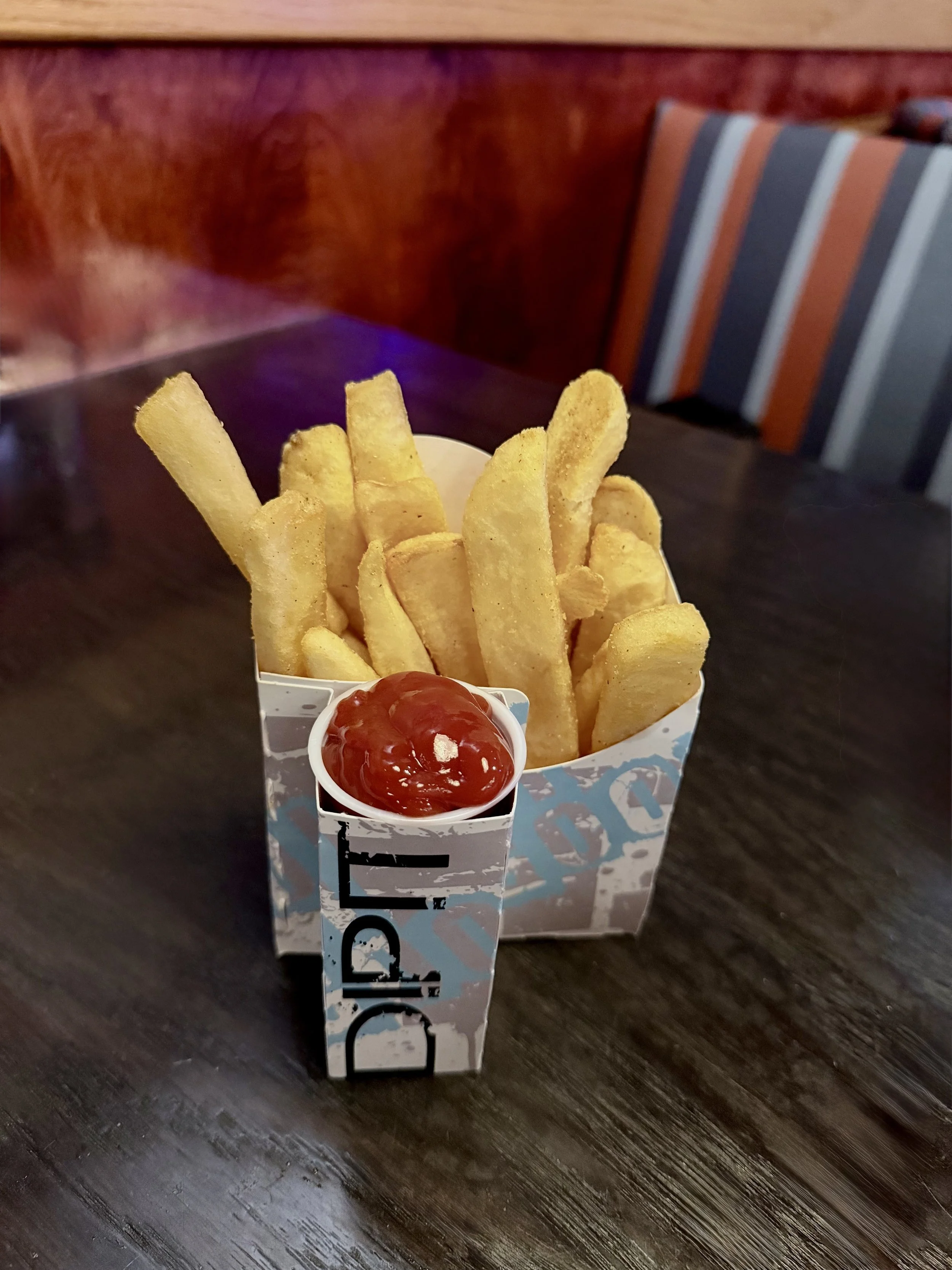 DipitGood LIfestyle photo.jpeg