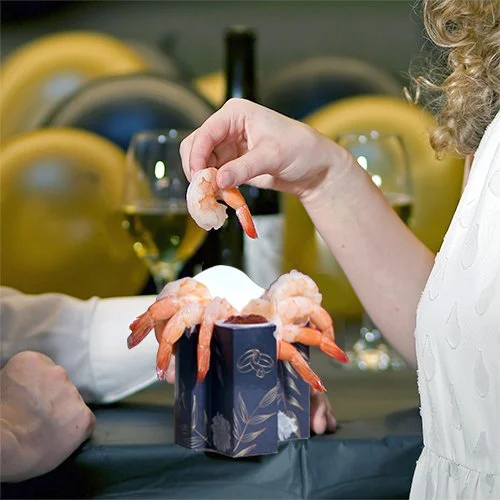 WR500x500 for ecomm page.jpg