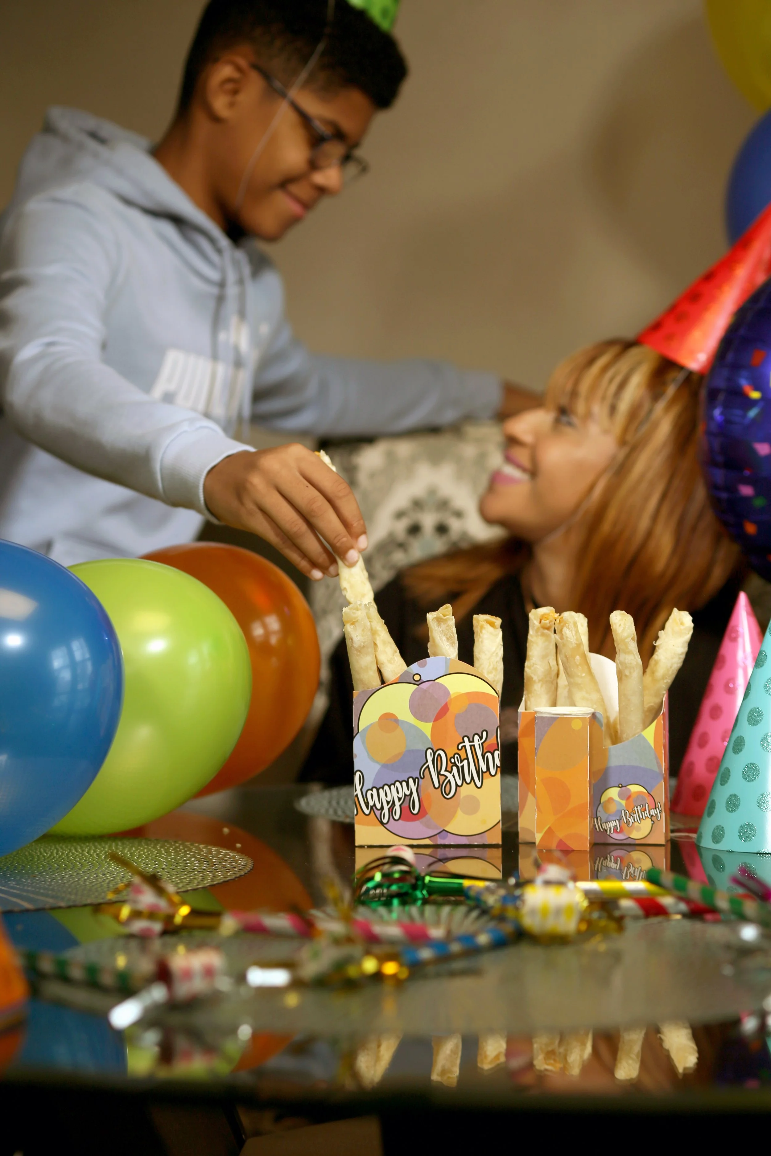 HAPPY BIRTHDAY for ecomm page.jpg