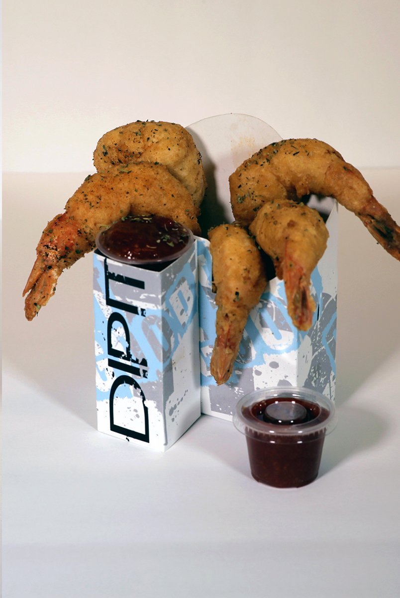 Dipit Good w shrimp for ecomm page.jpg