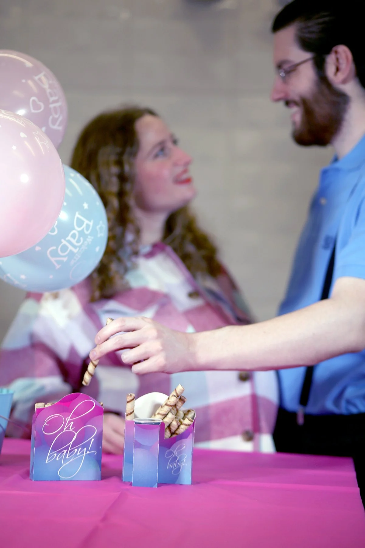 GENDER REVEAL for ecomm page.jpg