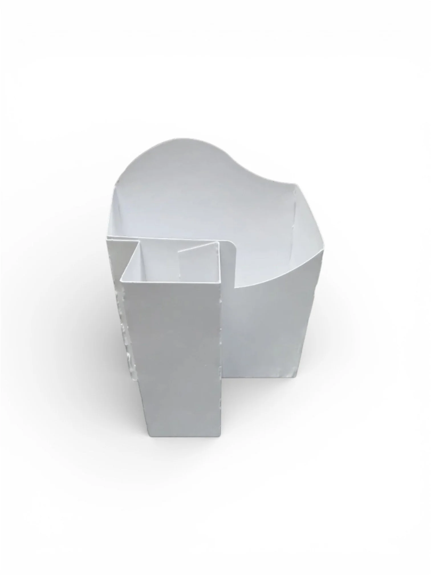 Dipit plain white front.jpg