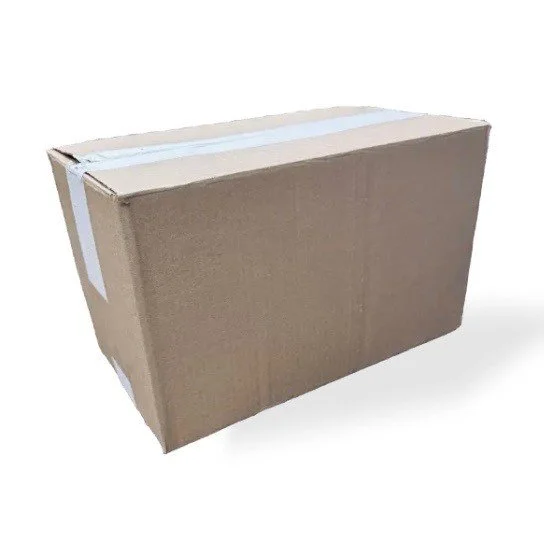 Plain white closed box MRKL.jpeg