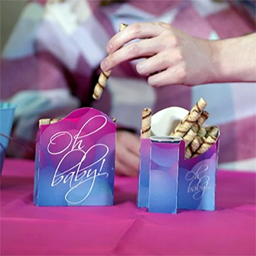 GR500x500 for ecomm page.jpg