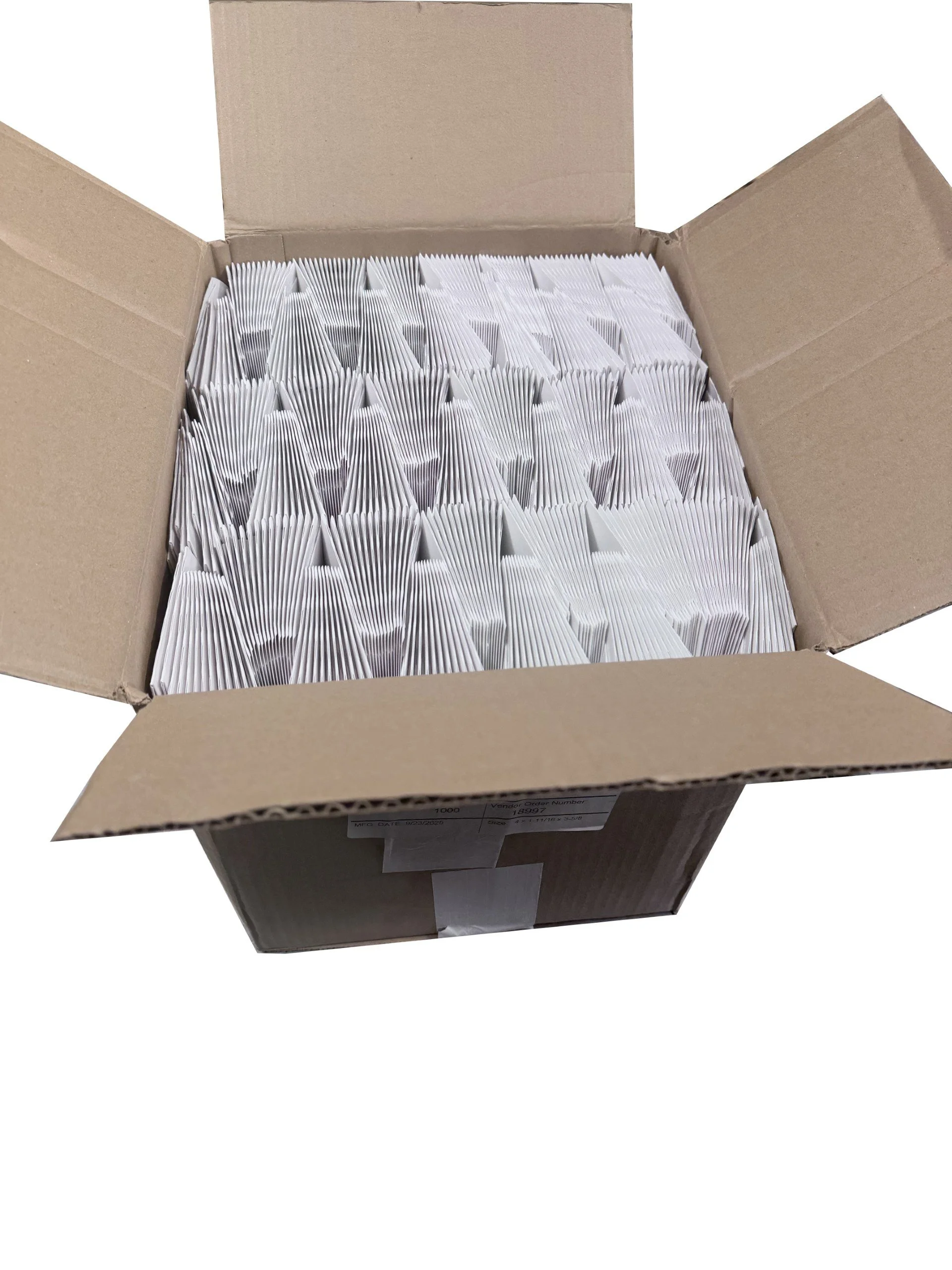 Dipit plain white open case.jpg