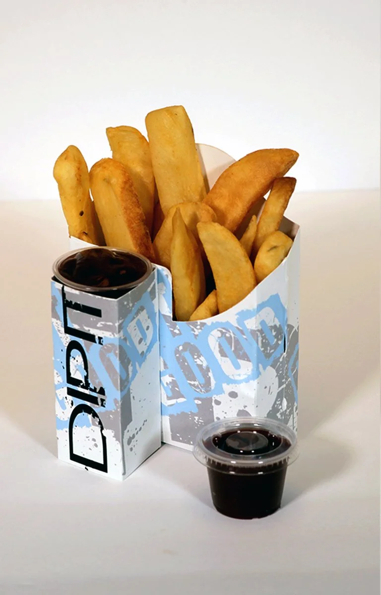 Dipit Good w fries for ecomm page.jpg