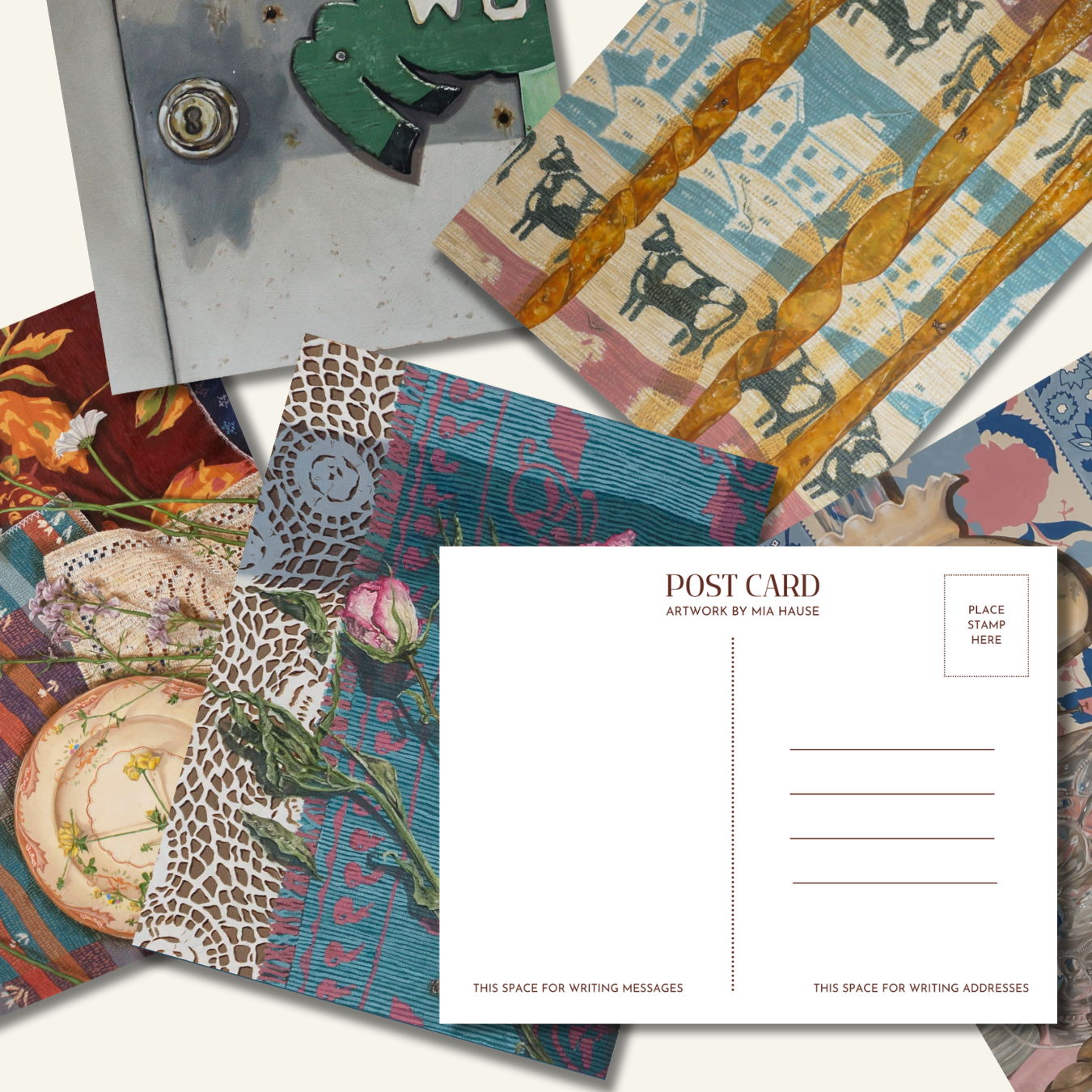 Copy of Post Cards Product Images (1).png