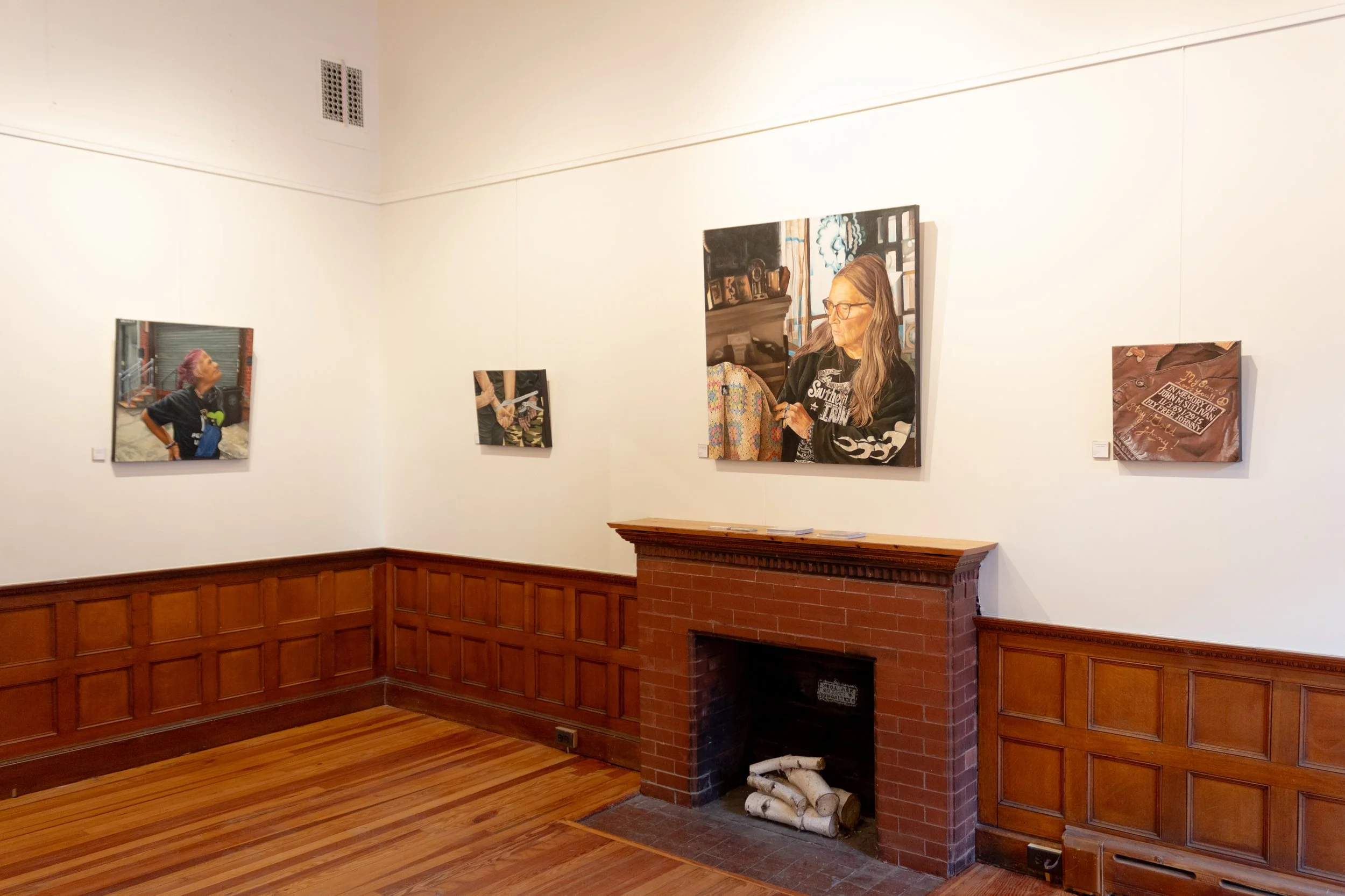 turning tides-23.jpg