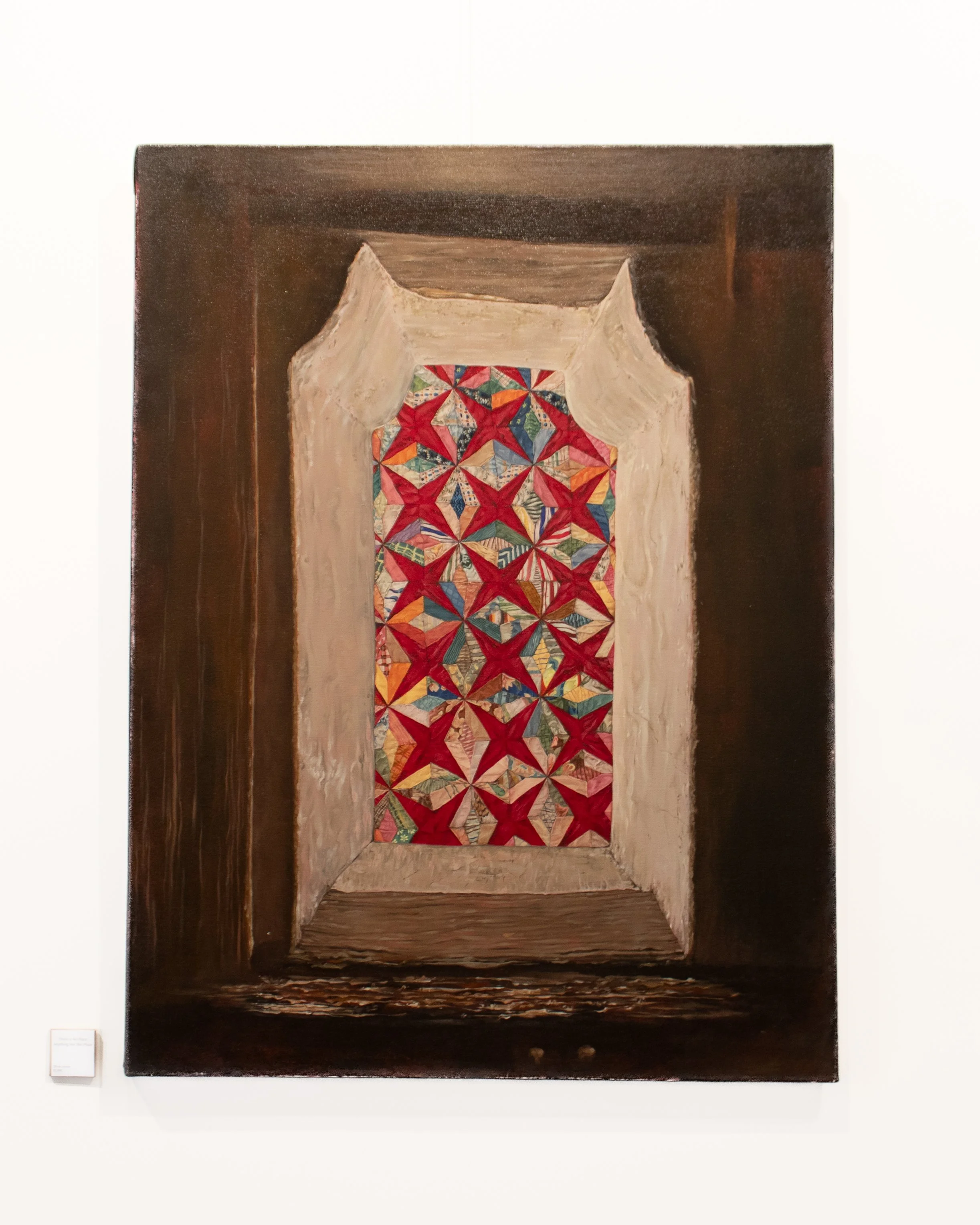 turning tides-20.jpg