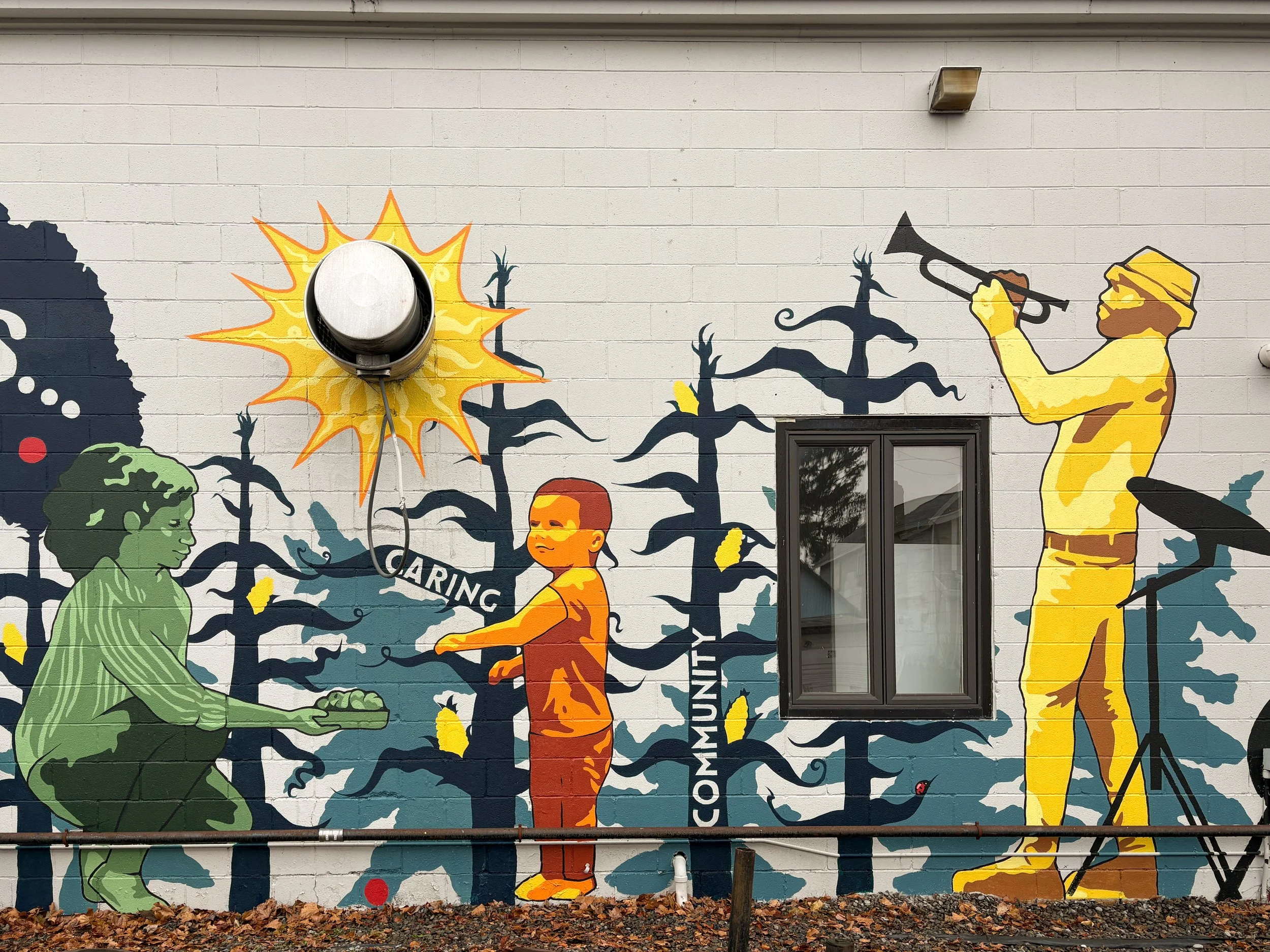 shared kitchen 2.JPG