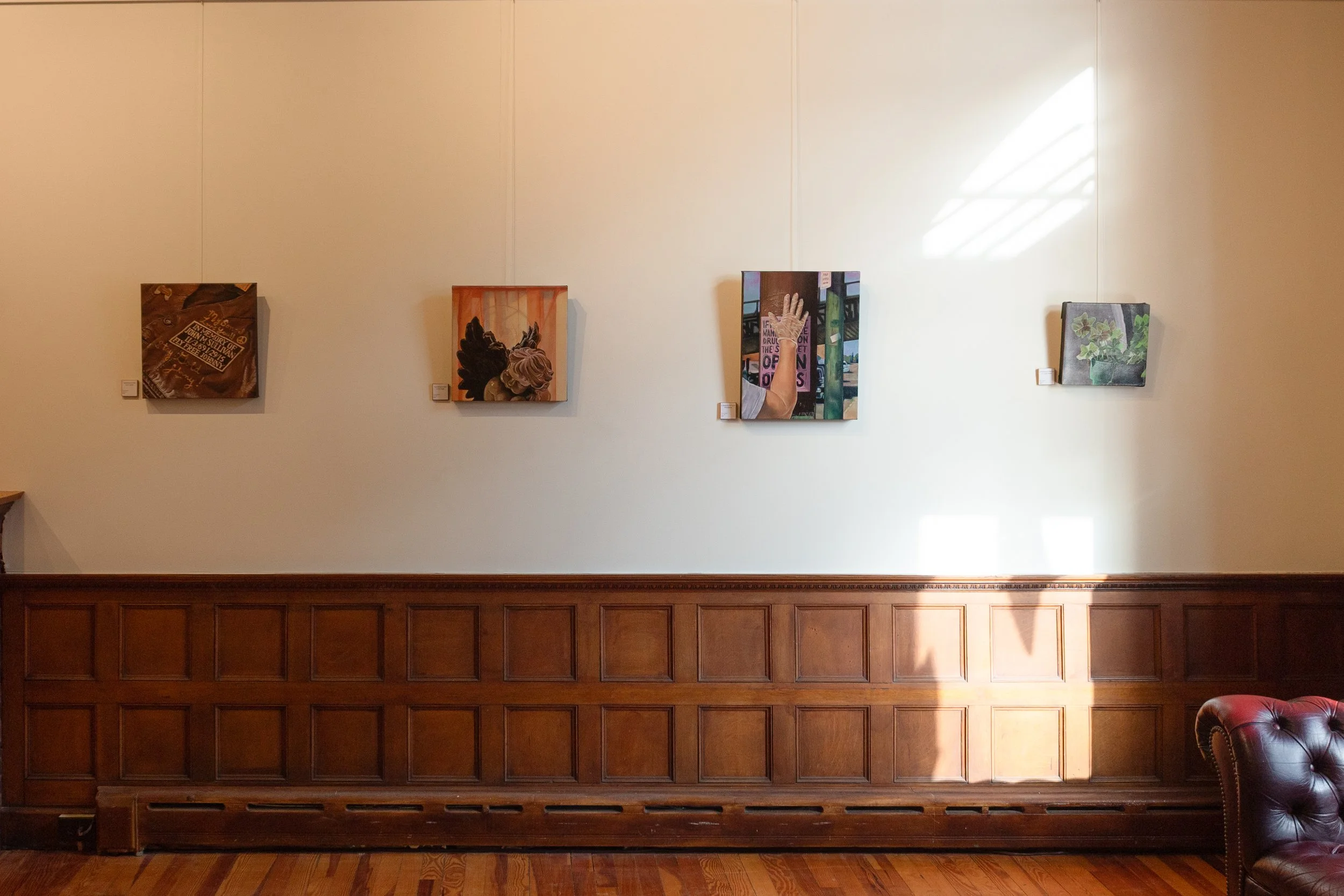 turning tides-10.jpg