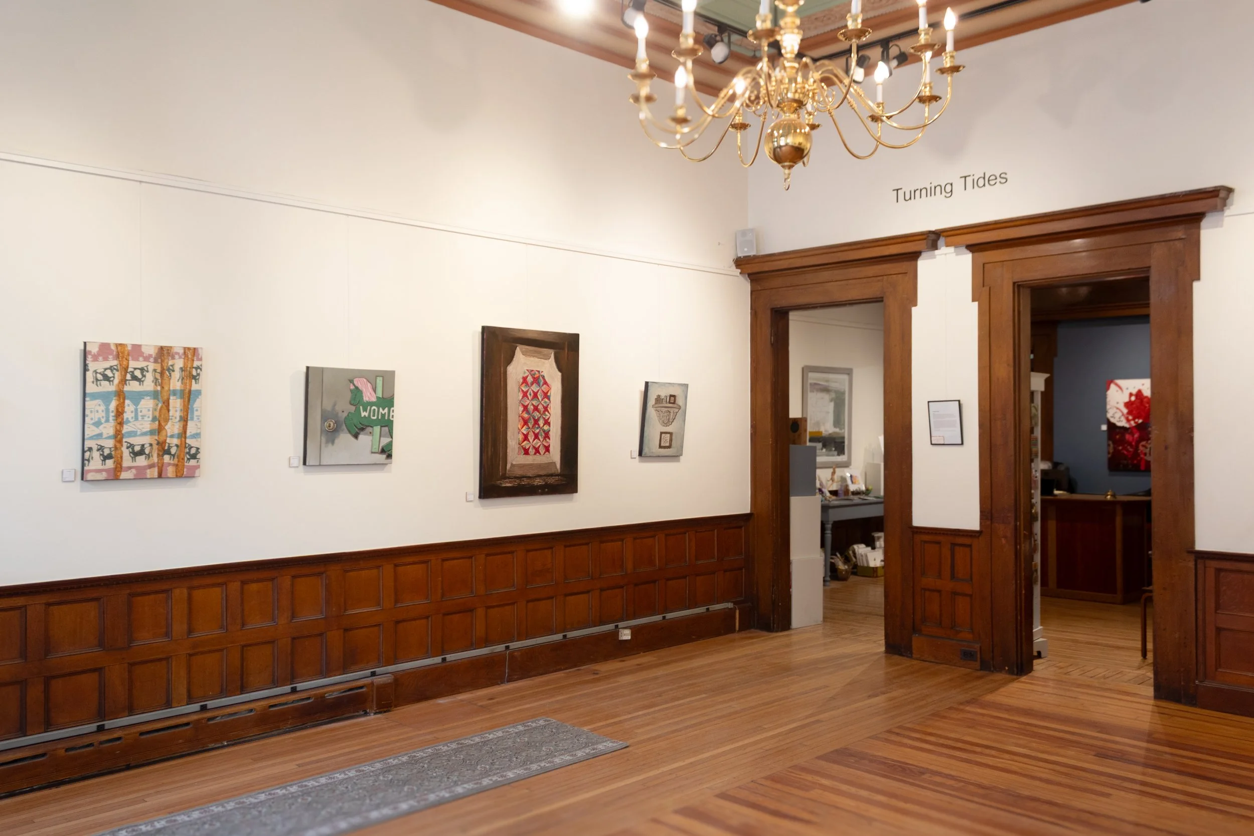 turning tides-18.jpg