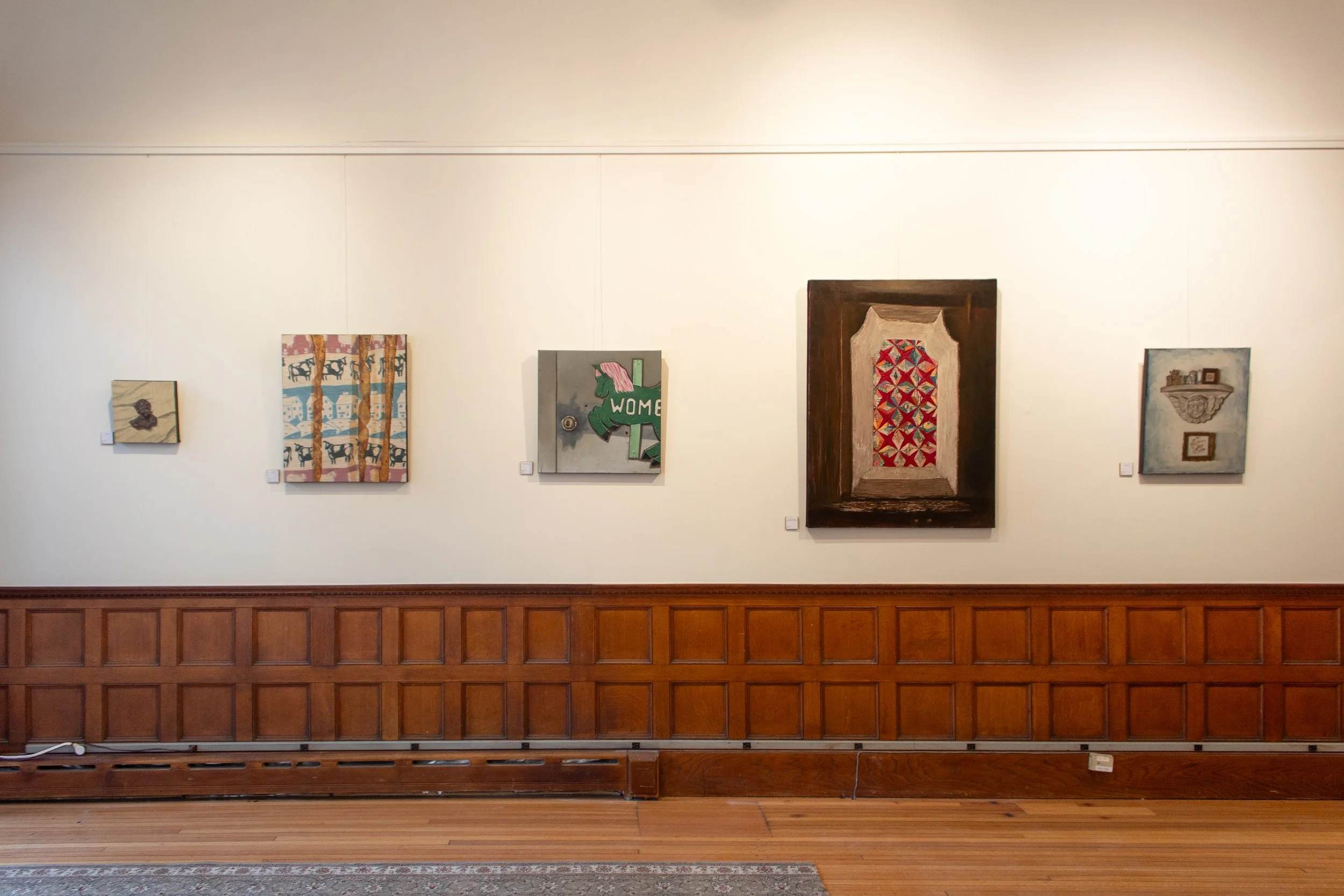 turning tides-14.jpg