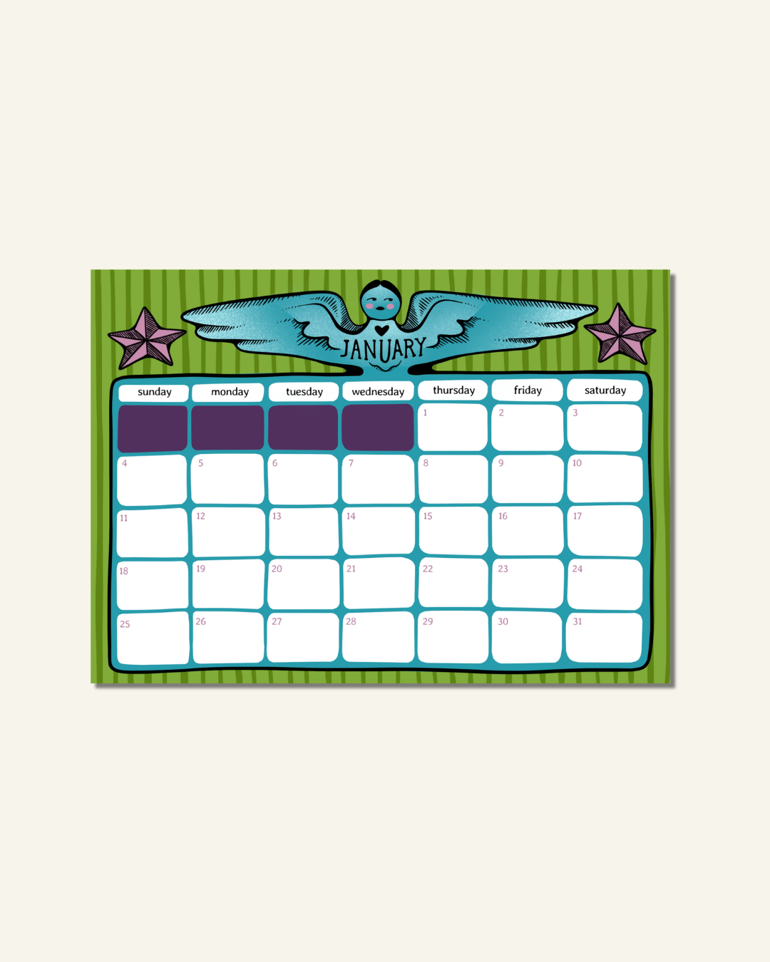 January 2025 Mail Club Mockup (4).png