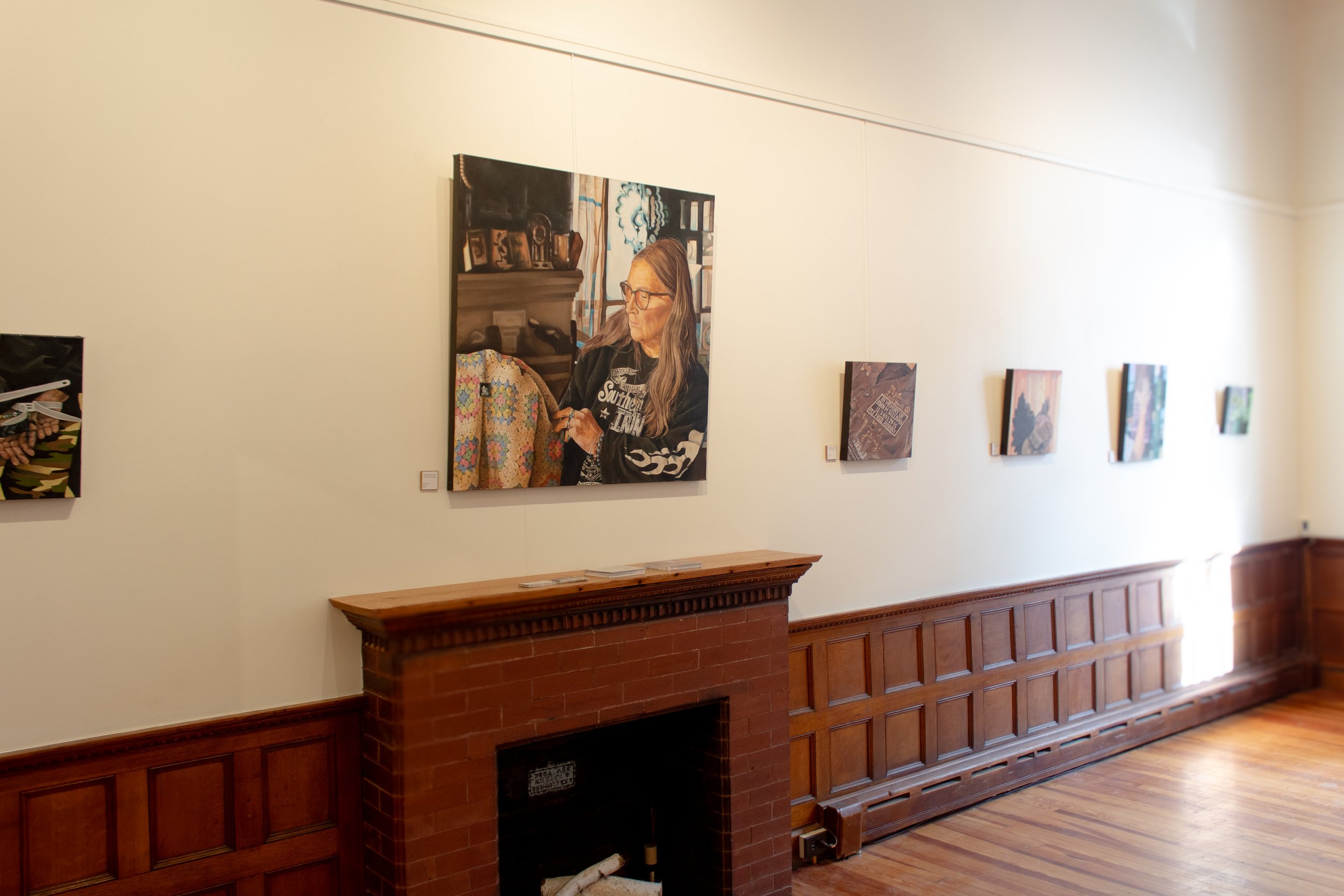 turning tides-08.jpg