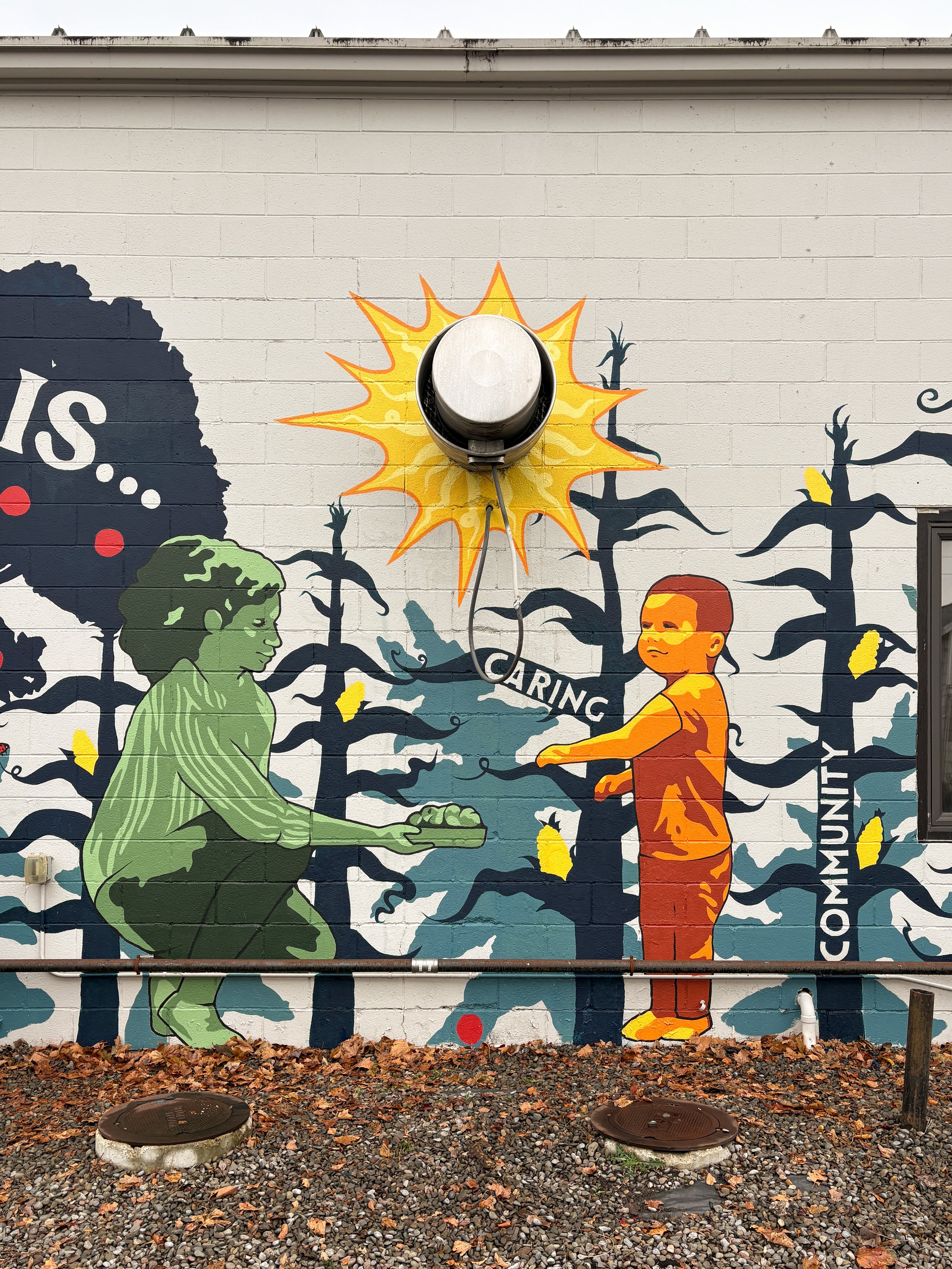 shared kitchen-1.JPG