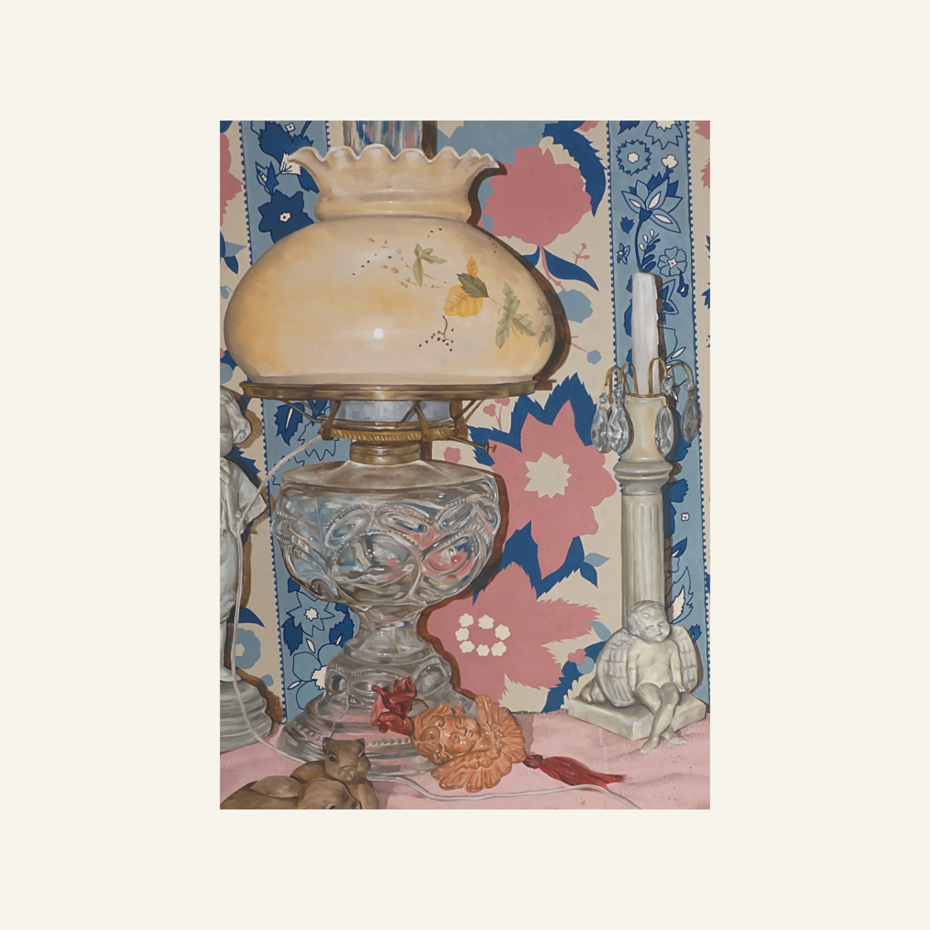 Print Product Images (1).png