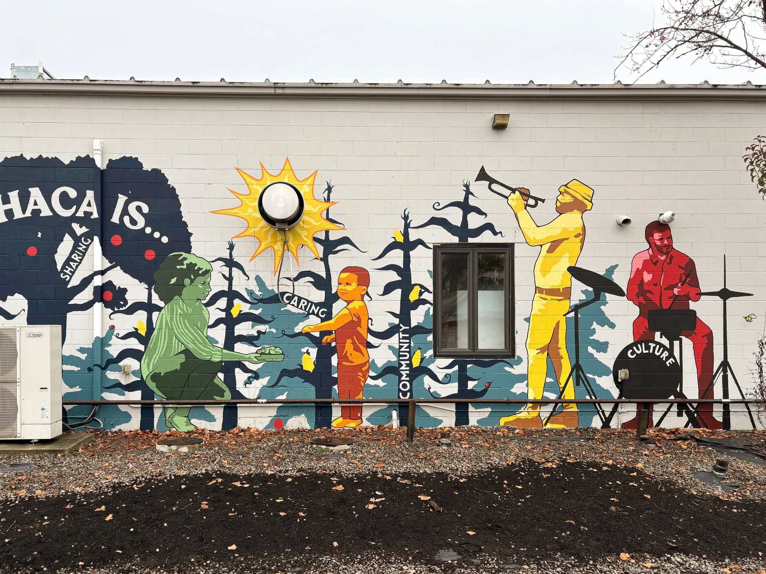 shared kitchen-3.JPG