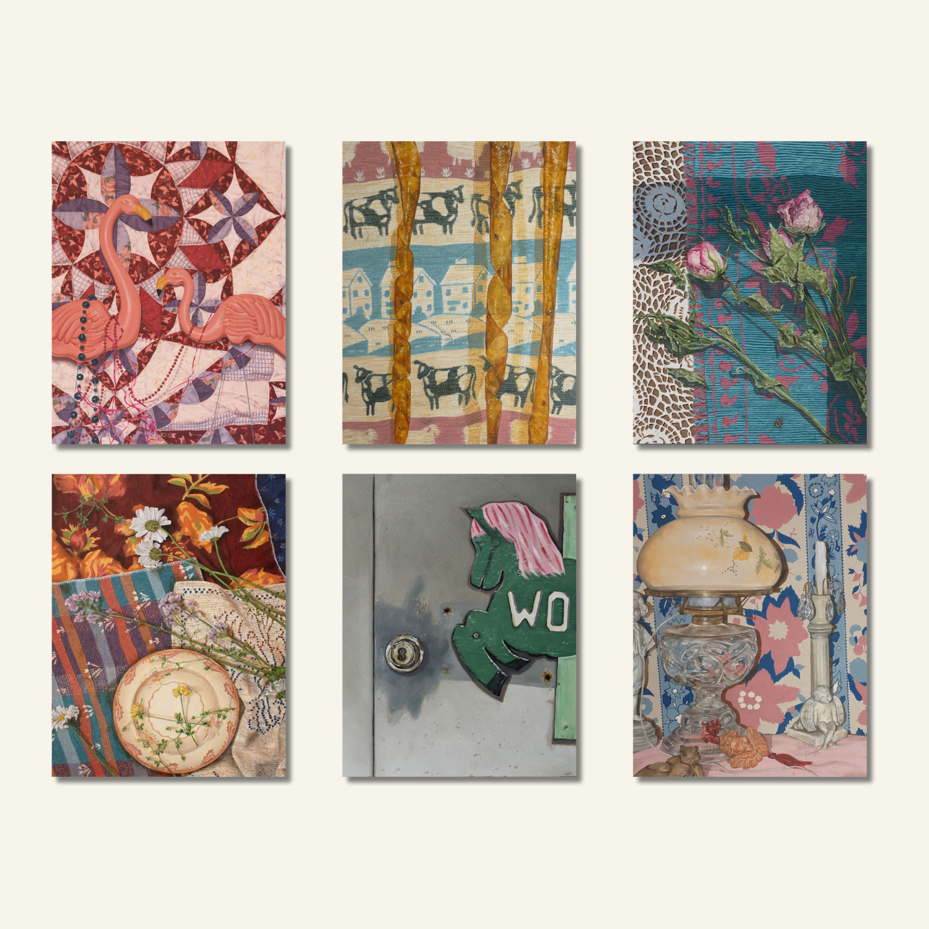 Copy of Post Cards Product Images.png