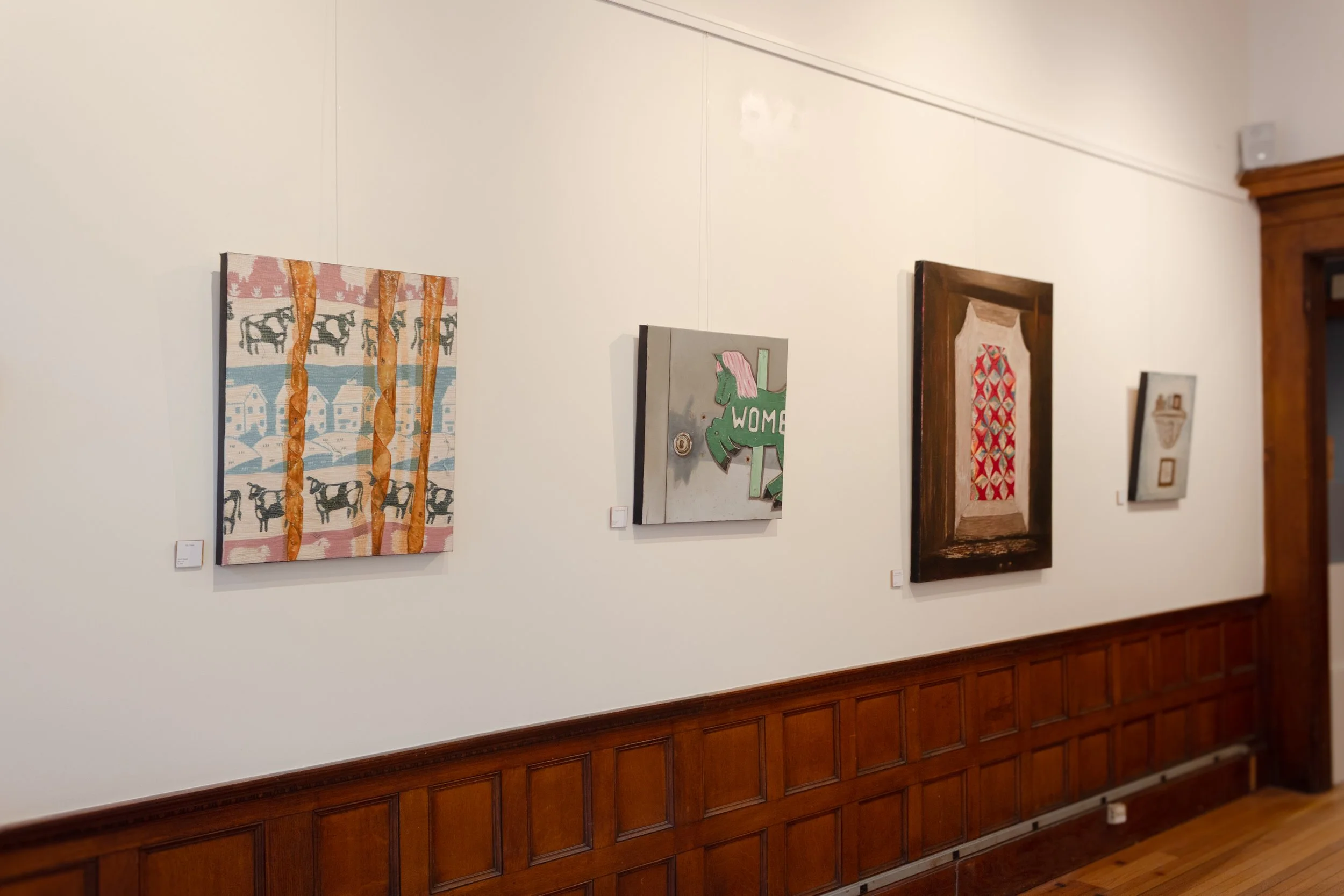 turning tides-06.jpg