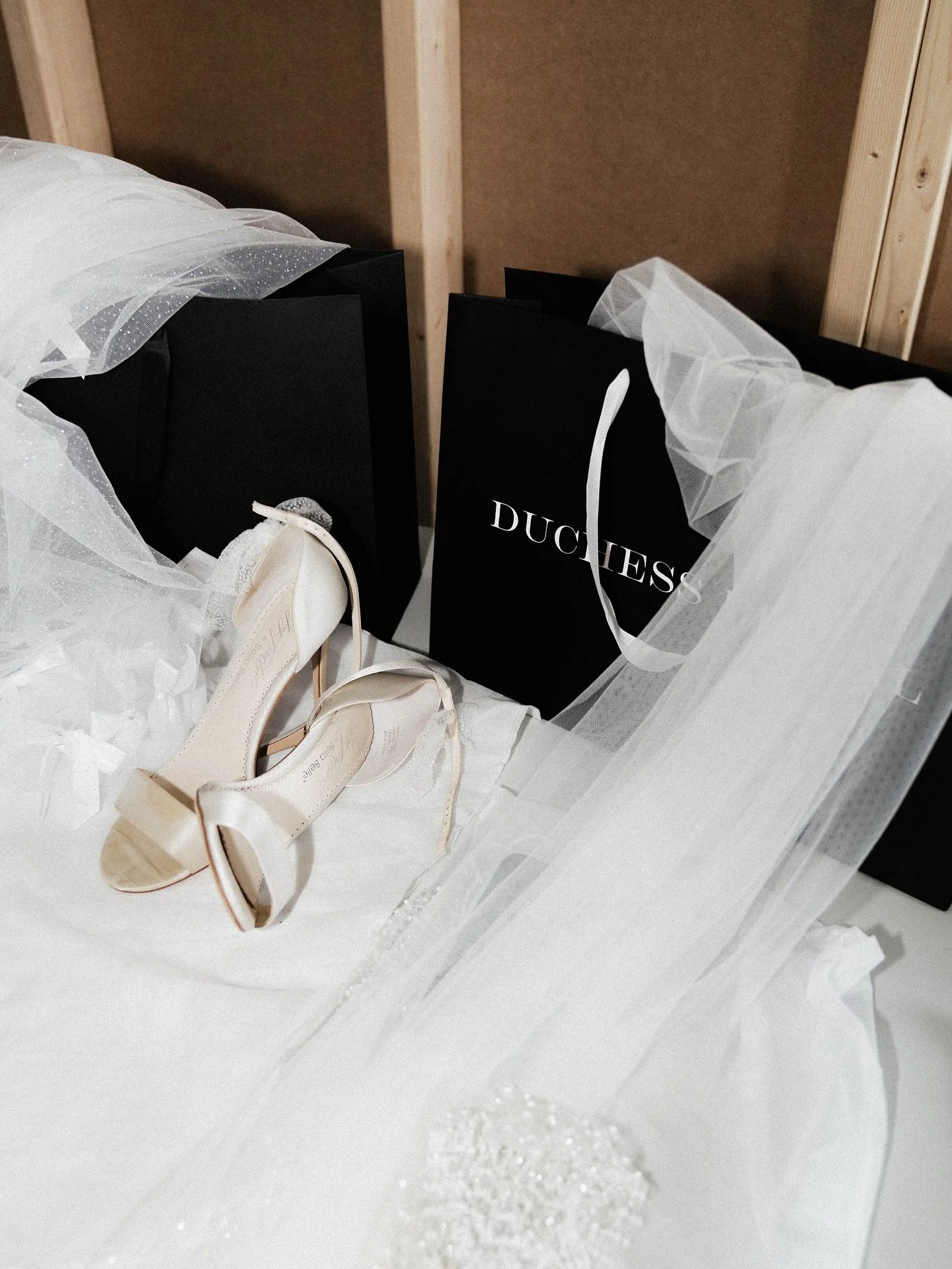 &ldquo;This is what your wedding morning should feel like.&rdquo;
Calm. Intentional. Everything exactly as it should be.

#TheDuchessWay #BridalClarity #MadeForTheMoment