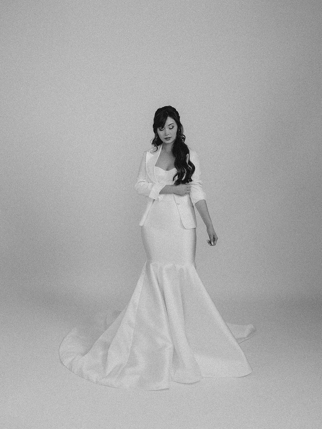 &ldquo;Pinterest collects pretty pictures. We create the moment you actually feel good in.&rdquo;

If you&rsquo;ve been collecting opinions, trends, and TikTok &lsquo;must-haves&rsquo;&hellip; pause. Breathe. Here&rsquo;s your reminder:

You&rsquo;re