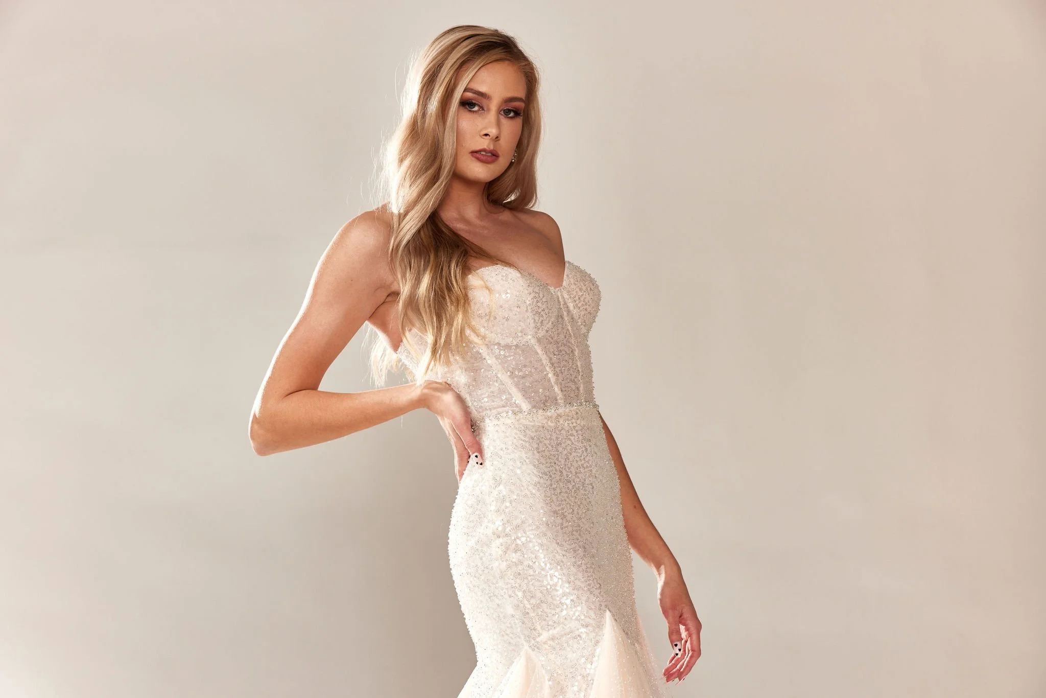 About — DUCHESS BRIDAL