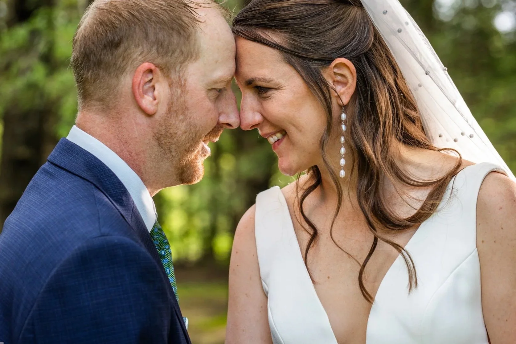 Brett+and+Caroline+weddindg-4.jpg