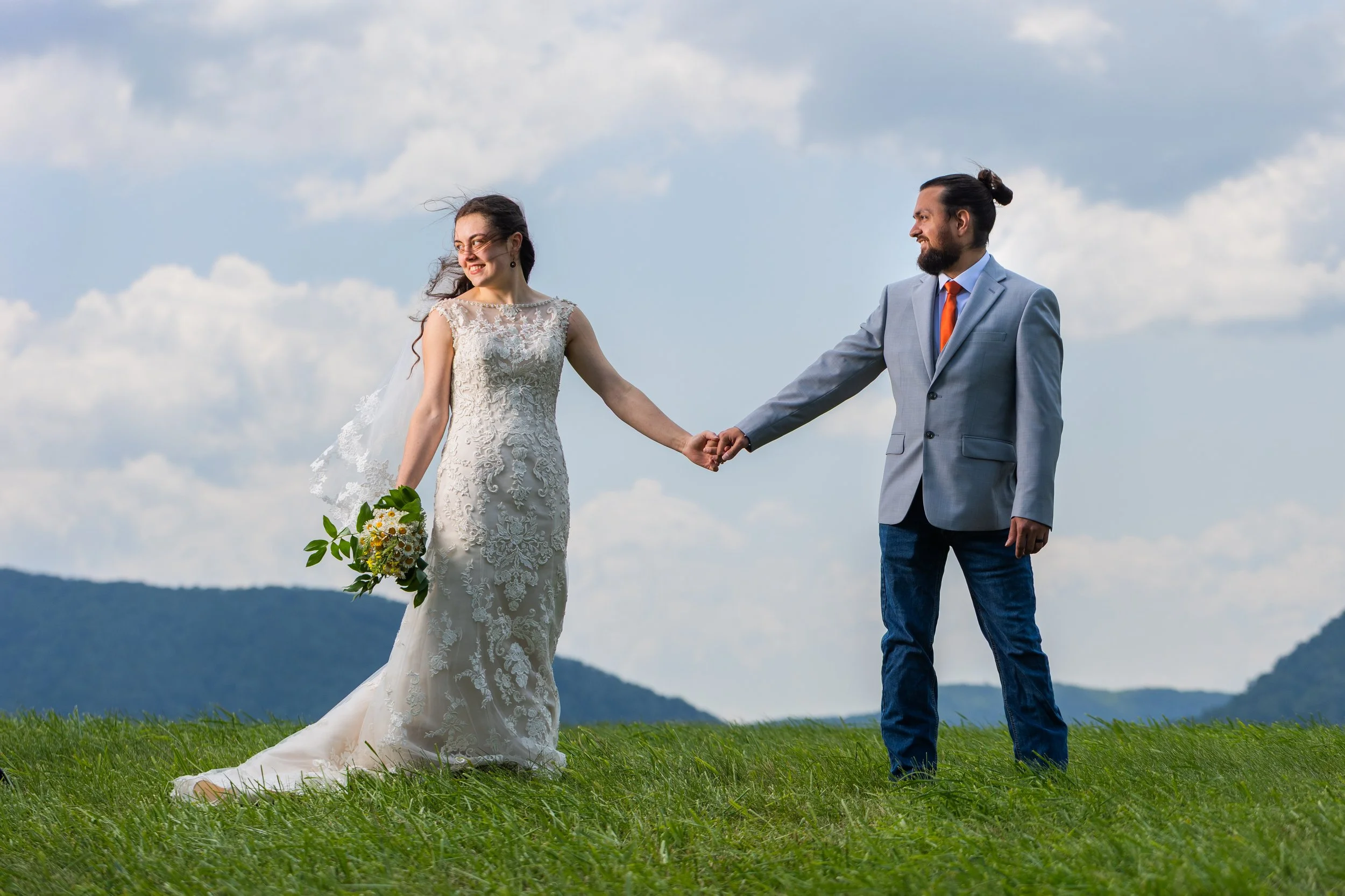 Isaac and Katie_-150.jpg