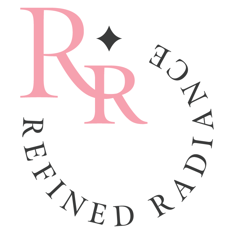 Refined Radiance 