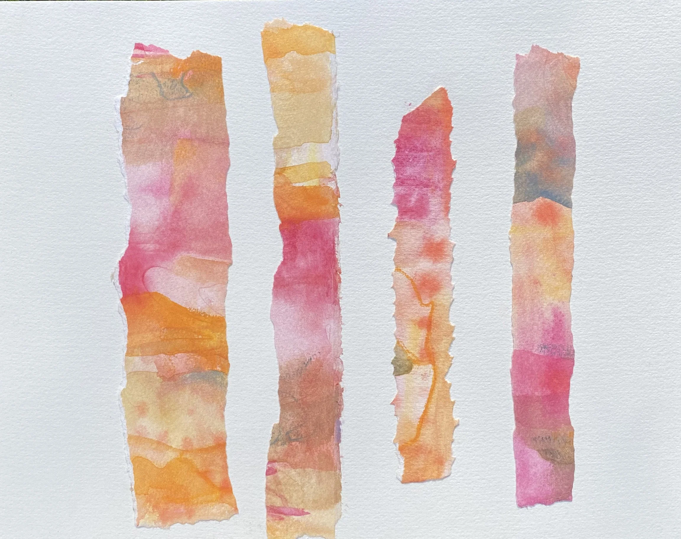 ALA ROTA_Collage sobre papel_24x30.jpg