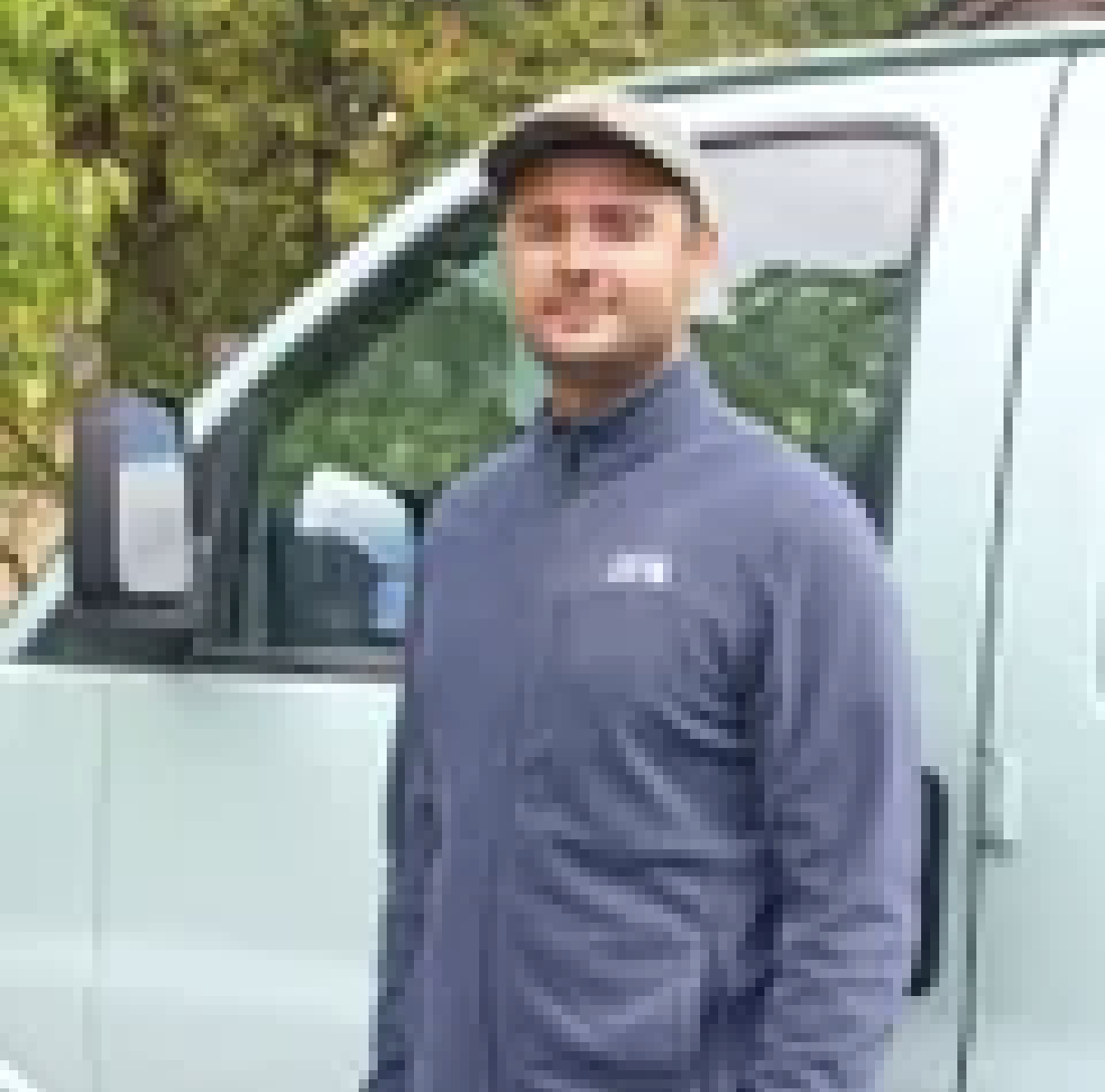 Screen Shot 2024-11-24 at 8.53.02 PM.png