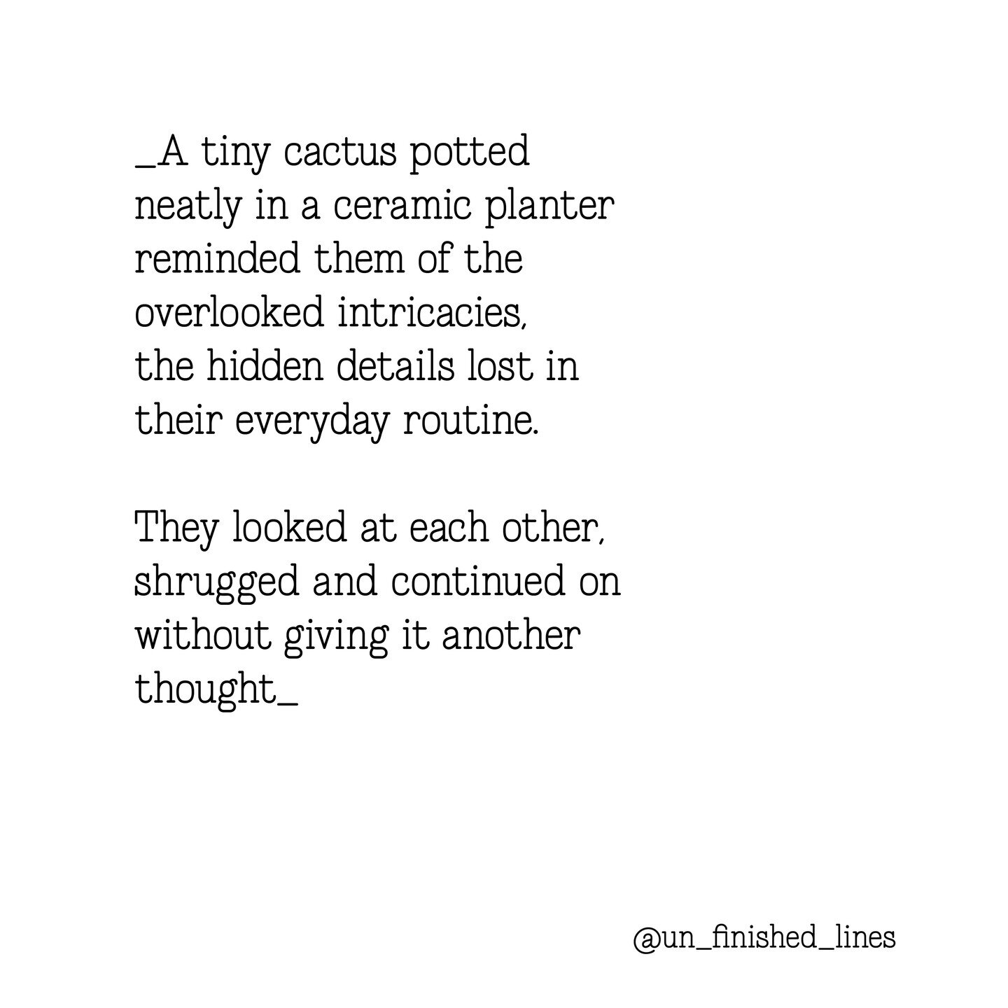 🌵🗓
#prickleypear #pottedplants #life #contemplation #cactus #writingcommunity #ceramics