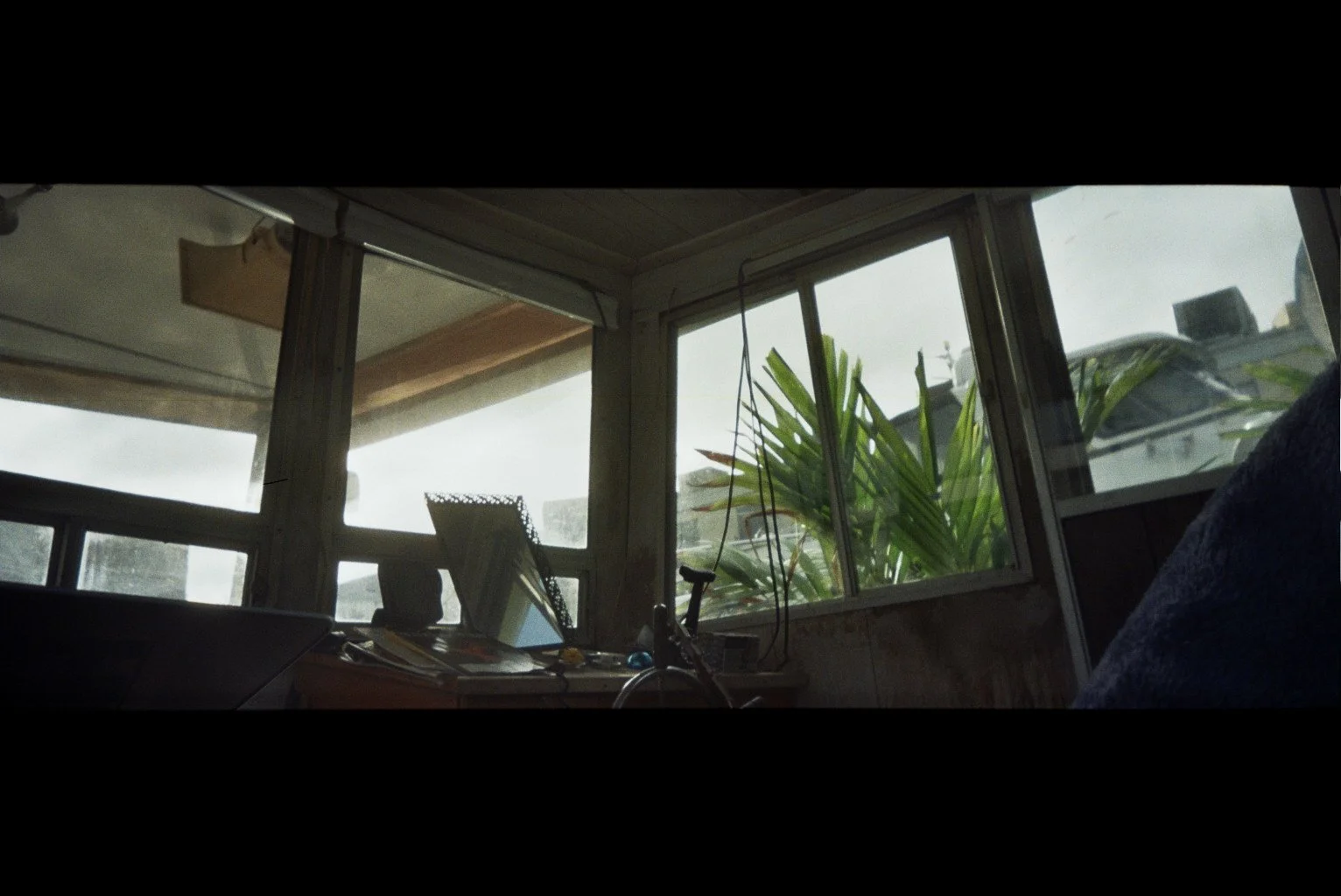 Phil's Place (2017)
Philadelphia, PA