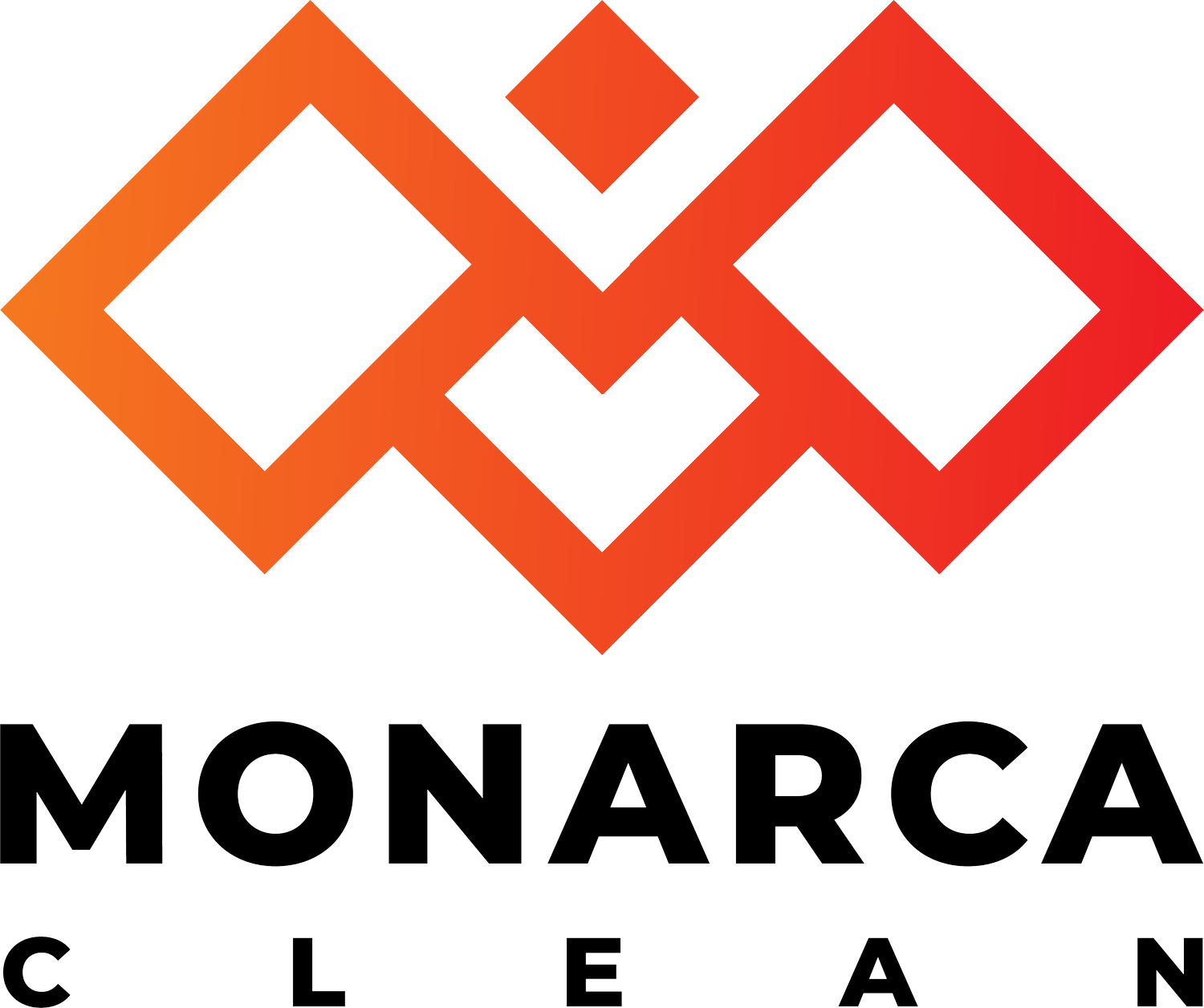 Monarca Clean - Commercial, Office &amp; House Cleaning Services
