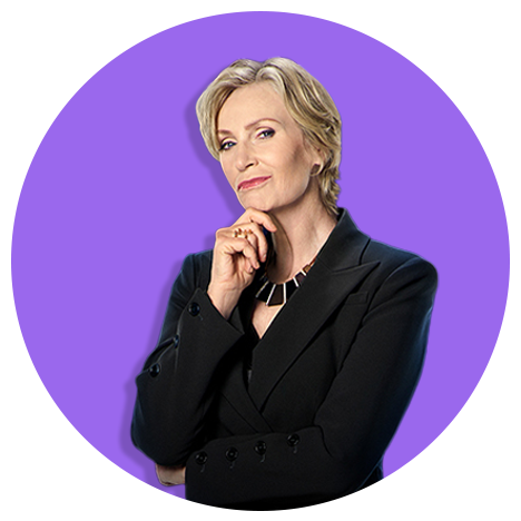 the-weakest-link-jane-lynch.png